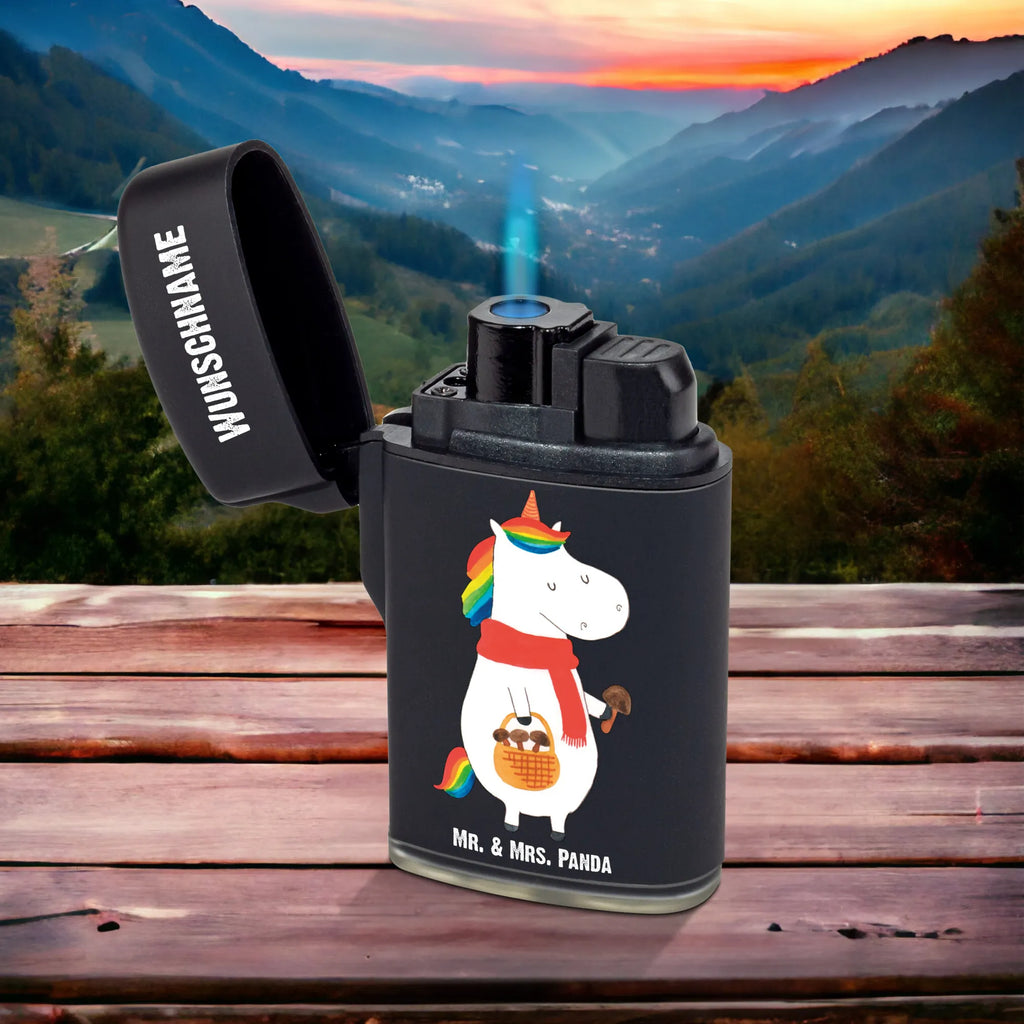 Personalisiertes Feuerzeug Einhorn Pilz Feuerzeug Mit Datum, Feuerzeug Mit Spruch, Feuerzeug Personalisiert, Hochwertiges Feuerzeug Mit Namen, Feuerzeug Mit Initialen, Feuerzeug Für Frauen Personalisiert, Feuerzeug Mit Namen, Feuerzeug Mit Gas nachfüllbar, Graviertes Feuerzeug, Feuerzeug Als Geschenk Personalisiert, Feuerzeug Mit Wunschtext, Feuerzeug Mit Persönlicher Gravur, Feuerzeug Für Männer Mit Namen, Feuerzeug Mit Namen Und Symbol, Feuerzeug Bedrucken Lassen, Feuerzeug Mit Wunschname, Feuerzeug Mit Text, Personalisiertes Feuerzeug, Individuelles Feuerzeug, Feuerzeug mit Widmung, Feuerzeug Mit Gravur, Feuerzeug Selbst Gestalten, Feuerzeug Geschenk Mit Namen, Feuerzeug Mit Widmung, Einhorn, Einhörner, Einhorn Deko, Unicorn, Pilzsammler, Liebeskummer, Spruch, Pilze, Motivation