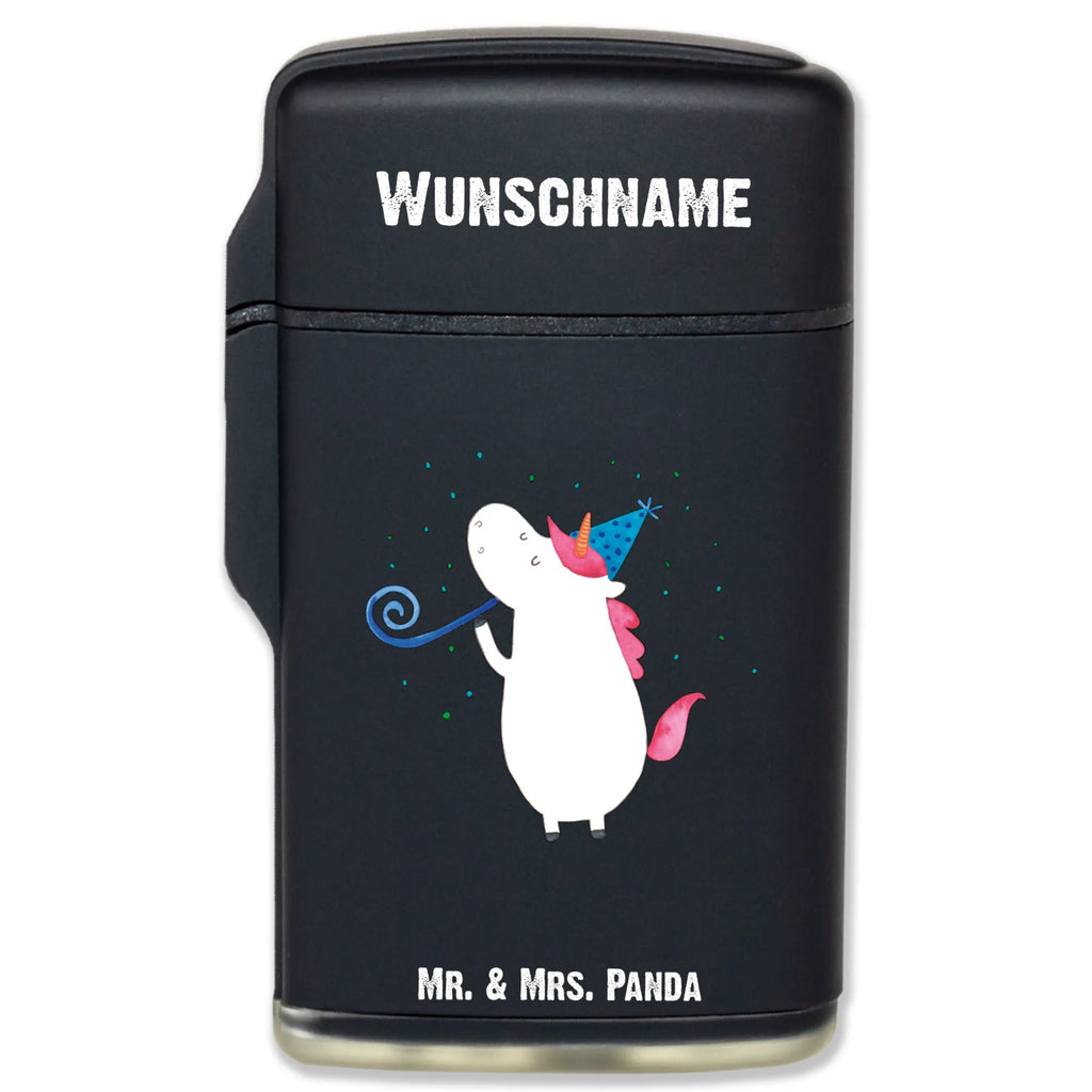 Personalised lighter unicorn party Feuerzeug Mit Gravur, Feuerzeug Personalisiert, Feuerzeug Mit Spruch, Feuerzeug Bedrucken Lassen, Feuerzeug Mit Initialen, Feuerzeug Mit Datum, Feuerzeug Mit Wunschtext, Feuerzeug Für Frauen Personalisiert, Feuerzeug Für Männer Mit Namen, Graviertes Feuerzeug, Hochwertiges Feuerzeug Mit Namen, Feuerzeug Mit Persönlicher Gravur, Feuerzeug Mit Gas Nachfüllbar, Feuerzeug Geschenk Mit Namen, Individuelles Feuerzeug, Personalisiertes Feuerzeug, Feuerzeug Mit Text, Feuerzeug Selbst Gestalten, Feuerzeug Mit Namen, Feuerzeug Mit Namen Und Symbol, Feuerzeug Als Geschenk Personalisiert, Feuerzeug Mit Wunschname, Feuerzeug Mit Widmung, Unicorn, Einhorn, Einhörner, Einhorn Deko, Alkohol, Club, Geburtstag, Disco, Fest, Glitzer, Konfetti, Party, Feier