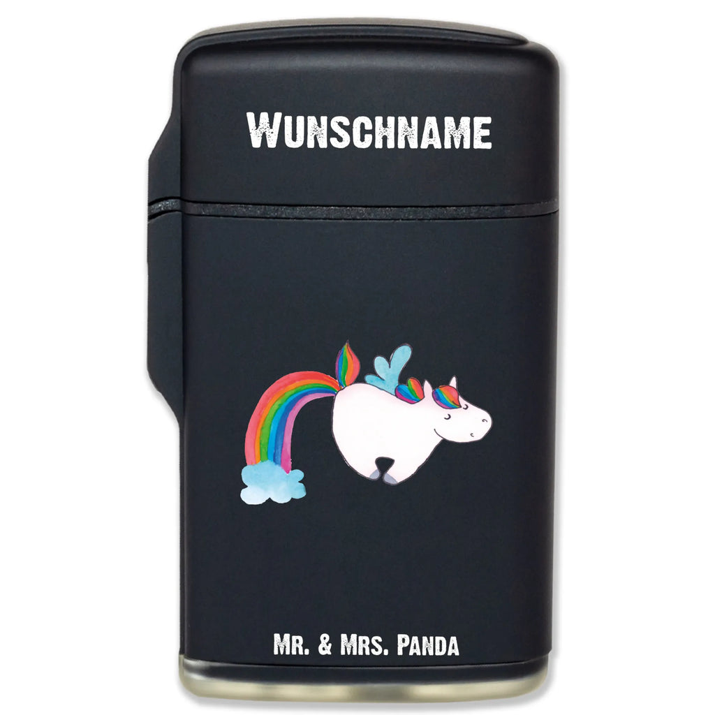 Personalised lighter unicorn Pegasus Feuerzeug Mit Gravur, Feuerzeug Mit Namen, Feuerzeug Mit Widmung, Feuerzeug Mit Spruch, Feuerzeug Mit Text, Feuerzeug Mit Wunschtext, Feuerzeug mit Widmung, Feuerzeug Als Geschenk Personalisiert, Personalisiertes Feuerzeug, Feuerzeug Mit Namen Und Symbol, Feuerzeug Für Frauen Personalisiert, Feuerzeug Mit Wunschname, Feuerzeug Mit Datum, Feuerzeug Für Männer Mit Namen, Feuerzeug Selbst Gestalten, Feuerzeug Personalisiert, Feuerzeug Mit Persönlicher Gravur, Hochwertiges Feuerzeug Mit Namen, Feuerzeug Mit Gas nachfüllbar, Individuelles Feuerzeug, Feuerzeug Bedrucken Lassen, Feuerzeug Geschenk Mit Namen, Feuerzeug Mit Initialen, Graviertes Feuerzeug, Einhorn, Einhörner, Einhorn Deko, Unicorn, Realität, Spielen, Glitzer, Erwachsenwerden, Regenbogen