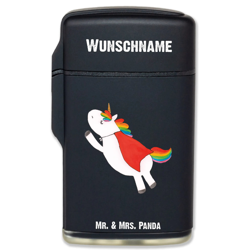 Personalisiertes Feuerzeug Einhorn Super Geburtstag Feuerzeug Mit Wunschname, Feuerzeug Mit Spruch, Feuerzeug Mit Namen Und Symbol, Feuerzeug Mit Persönlicher Gravur, Feuerzeug Mit Initialen, Feuerzeug Mit Namen, Hochwertiges Feuerzeug Mit Namen, Feuerzeug Für Frauen Personalisiert, Feuerzeug Mit Wunschtext, Feuerzeug Mit Gravur, Individuelles Feuerzeug, Feuerzeug Als Geschenk Personalisiert, Feuerzeug Bedrucken Lassen, Feuerzeug mit Widmung, Feuerzeug Selbst Gestalten, Feuerzeug Für Männer Mit Namen, Personalisiertes Feuerzeug, Feuerzeug Personalisiert, Graviertes Feuerzeug, Feuerzeug Mit Datum, Feuerzeug Geschenk Mit Namen, Feuerzeug Mit Text, Feuerzeug Mit Widmung, Feuerzeug Mit Gas nachfüllbar, Einhorn, Einhörner, Einhorn Deko, Unicorn, Geburtstag, Freundin, Traummann, Geburtstagsgeschenk, Superheld, Held