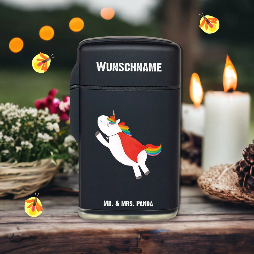 Personalisiertes Feuerzeug Einhorn Super Geburtstag Feuerzeug Mit Wunschname, Feuerzeug Mit Spruch, Feuerzeug Mit Namen Und Symbol, Feuerzeug Mit Persönlicher Gravur, Feuerzeug Mit Initialen, Feuerzeug Mit Namen, Hochwertiges Feuerzeug Mit Namen, Feuerzeug Für Frauen Personalisiert, Feuerzeug Mit Wunschtext, Feuerzeug Mit Gravur, Individuelles Feuerzeug, Feuerzeug Als Geschenk Personalisiert, Feuerzeug Bedrucken Lassen, Feuerzeug mit Widmung, Feuerzeug Selbst Gestalten, Feuerzeug Für Männer Mit Namen, Personalisiertes Feuerzeug, Feuerzeug Personalisiert, Graviertes Feuerzeug, Feuerzeug Mit Datum, Feuerzeug Geschenk Mit Namen, Feuerzeug Mit Text, Feuerzeug Mit Widmung, Feuerzeug Mit Gas nachfüllbar, Einhorn, Einhörner, Einhorn Deko, Unicorn, Geburtstag, Freundin, Traummann, Geburtstagsgeschenk, Superheld, Held