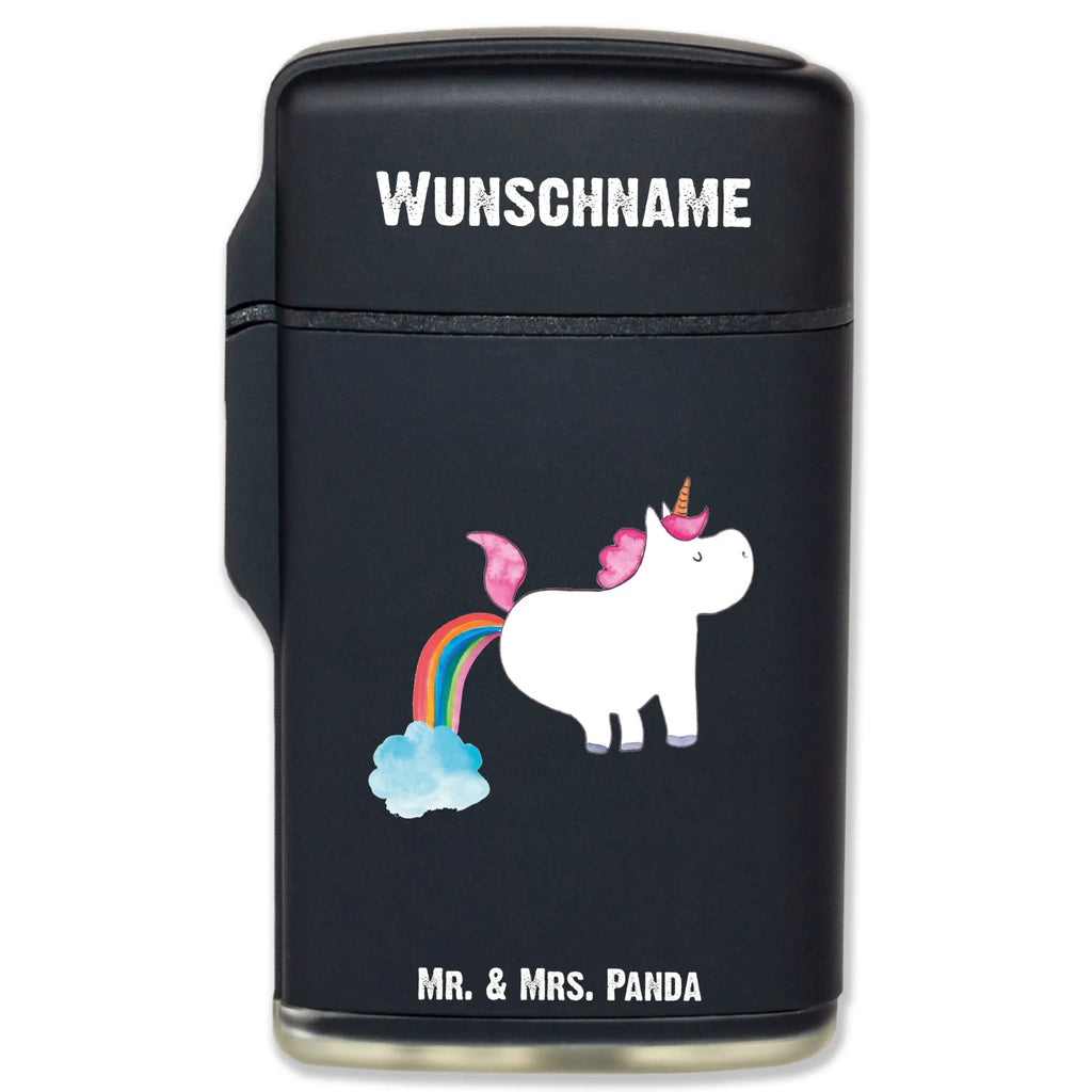Personalisiertes Feuerzeug Einhorn Pupsend Individuelles Feuerzeug, Feuerzeug Mit Wunschtext, Feuerzeug mit Widmung, Feuerzeug Geschenk Mit Namen, Feuerzeug Bedrucken Lassen, Feuerzeug Personalisiert, Feuerzeug Mit Spruch, Feuerzeug Als Geschenk Personalisiert, Feuerzeug Selbst Gestalten, Feuerzeug Mit Text, Feuerzeug Mit Persönlicher Gravur, Feuerzeug Mit Initialen, Feuerzeug Mit Datum, Feuerzeug Für Männer Mit Namen, Hochwertiges Feuerzeug Mit Namen, Feuerzeug Mit Gas nachfüllbar, Personalisiertes Feuerzeug, Feuerzeug Mit Wunschname, Feuerzeug Mit Gravur, Feuerzeug Mit Widmung, Feuerzeug Mit Namen, Feuerzeug Für Frauen Personalisiert, Graviertes Feuerzeug, Feuerzeug Mit Namen Und Symbol, Einhorn, Einhörner, Einhorn Deko, Unicorn, Pups, Freundin, Regenbogen, Spaß, Erwachsenwerden, Glitzer, Einhornpower, lustig