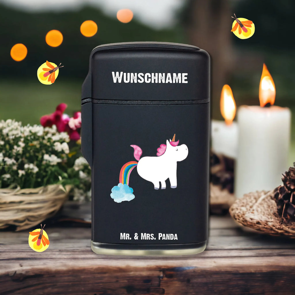 Personalisiertes Feuerzeug Einhorn Pupsend Individuelles Feuerzeug, Feuerzeug Mit Wunschtext, Feuerzeug mit Widmung, Feuerzeug Geschenk Mit Namen, Feuerzeug Bedrucken Lassen, Feuerzeug Personalisiert, Feuerzeug Mit Spruch, Feuerzeug Als Geschenk Personalisiert, Feuerzeug Selbst Gestalten, Feuerzeug Mit Text, Feuerzeug Mit Persönlicher Gravur, Feuerzeug Mit Initialen, Feuerzeug Mit Datum, Feuerzeug Für Männer Mit Namen, Hochwertiges Feuerzeug Mit Namen, Feuerzeug Mit Gas nachfüllbar, Personalisiertes Feuerzeug, Feuerzeug Mit Wunschname, Feuerzeug Mit Gravur, Feuerzeug Mit Widmung, Feuerzeug Mit Namen, Feuerzeug Für Frauen Personalisiert, Graviertes Feuerzeug, Feuerzeug Mit Namen Und Symbol, Einhorn, Einhörner, Einhorn Deko, Unicorn, Pups, Freundin, Regenbogen, Spaß, Erwachsenwerden, Glitzer, Einhornpower, lustig