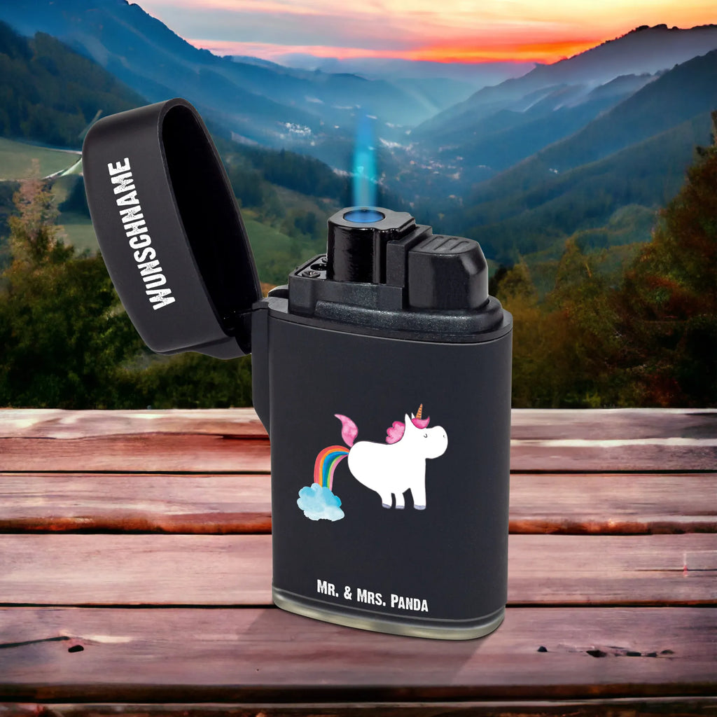 Personalisiertes Feuerzeug Einhorn Pupsend Individuelles Feuerzeug, Feuerzeug Mit Wunschtext, Feuerzeug mit Widmung, Feuerzeug Geschenk Mit Namen, Feuerzeug Bedrucken Lassen, Feuerzeug Personalisiert, Feuerzeug Mit Spruch, Feuerzeug Als Geschenk Personalisiert, Feuerzeug Selbst Gestalten, Feuerzeug Mit Text, Feuerzeug Mit Persönlicher Gravur, Feuerzeug Mit Initialen, Feuerzeug Mit Datum, Feuerzeug Für Männer Mit Namen, Hochwertiges Feuerzeug Mit Namen, Feuerzeug Mit Gas nachfüllbar, Personalisiertes Feuerzeug, Feuerzeug Mit Wunschname, Feuerzeug Mit Gravur, Feuerzeug Mit Widmung, Feuerzeug Mit Namen, Feuerzeug Für Frauen Personalisiert, Graviertes Feuerzeug, Feuerzeug Mit Namen Und Symbol, Einhorn, Einhörner, Einhorn Deko, Unicorn, Pups, Freundin, Regenbogen, Spaß, Erwachsenwerden, Glitzer, Einhornpower, lustig