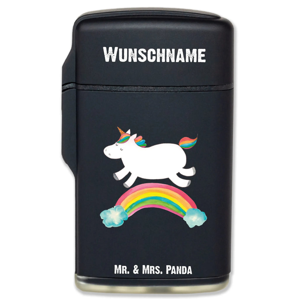 Personalisiertes Feuerzeug Einhorn Regenbogen Feuerzeug Für Frauen Personalisiert, Feuerzeug Mit Gas nachfüllbar, Feuerzeug Mit Namen, Feuerzeug mit Widmung, Feuerzeug Mit Spruch, Personalisiertes Feuerzeug, Feuerzeug Mit Gravur, Feuerzeug Selbst Gestalten, Graviertes Feuerzeug, Hochwertiges Feuerzeug Mit Namen, Feuerzeug Mit Wunschtext, Feuerzeug Mit Text, Feuerzeug Als Geschenk Personalisiert, Feuerzeug Mit Widmung, Feuerzeug Geschenk Mit Namen, Feuerzeug Mit Wunschname, Feuerzeug Mit Initialen, Feuerzeug Mit Persönlicher Gravur, Feuerzeug Mit Datum, Feuerzeug Mit Namen Und Symbol, Feuerzeug Personalisiert, Feuerzeug Bedrucken Lassen, Feuerzeug Für Männer Mit Namen, Individuelles Feuerzeug, Einhorn, Einhörner, Einhorn Deko, Unicorn, Einhornautobahn, Einhornpower, Erwachsenwerden, Glitzer, Regenbogen