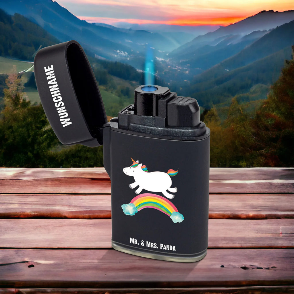 Personalisiertes Feuerzeug Einhorn Regenbogen Feuerzeug Für Frauen Personalisiert, Feuerzeug Mit Gas nachfüllbar, Feuerzeug Mit Namen, Feuerzeug mit Widmung, Feuerzeug Mit Spruch, Personalisiertes Feuerzeug, Feuerzeug Mit Gravur, Feuerzeug Selbst Gestalten, Graviertes Feuerzeug, Hochwertiges Feuerzeug Mit Namen, Feuerzeug Mit Wunschtext, Feuerzeug Mit Text, Feuerzeug Als Geschenk Personalisiert, Feuerzeug Mit Widmung, Feuerzeug Geschenk Mit Namen, Feuerzeug Mit Wunschname, Feuerzeug Mit Initialen, Feuerzeug Mit Persönlicher Gravur, Feuerzeug Mit Datum, Feuerzeug Mit Namen Und Symbol, Feuerzeug Personalisiert, Feuerzeug Bedrucken Lassen, Feuerzeug Für Männer Mit Namen, Individuelles Feuerzeug, Einhorn, Einhörner, Einhorn Deko, Unicorn, Einhornautobahn, Einhornpower, Erwachsenwerden, Glitzer, Regenbogen