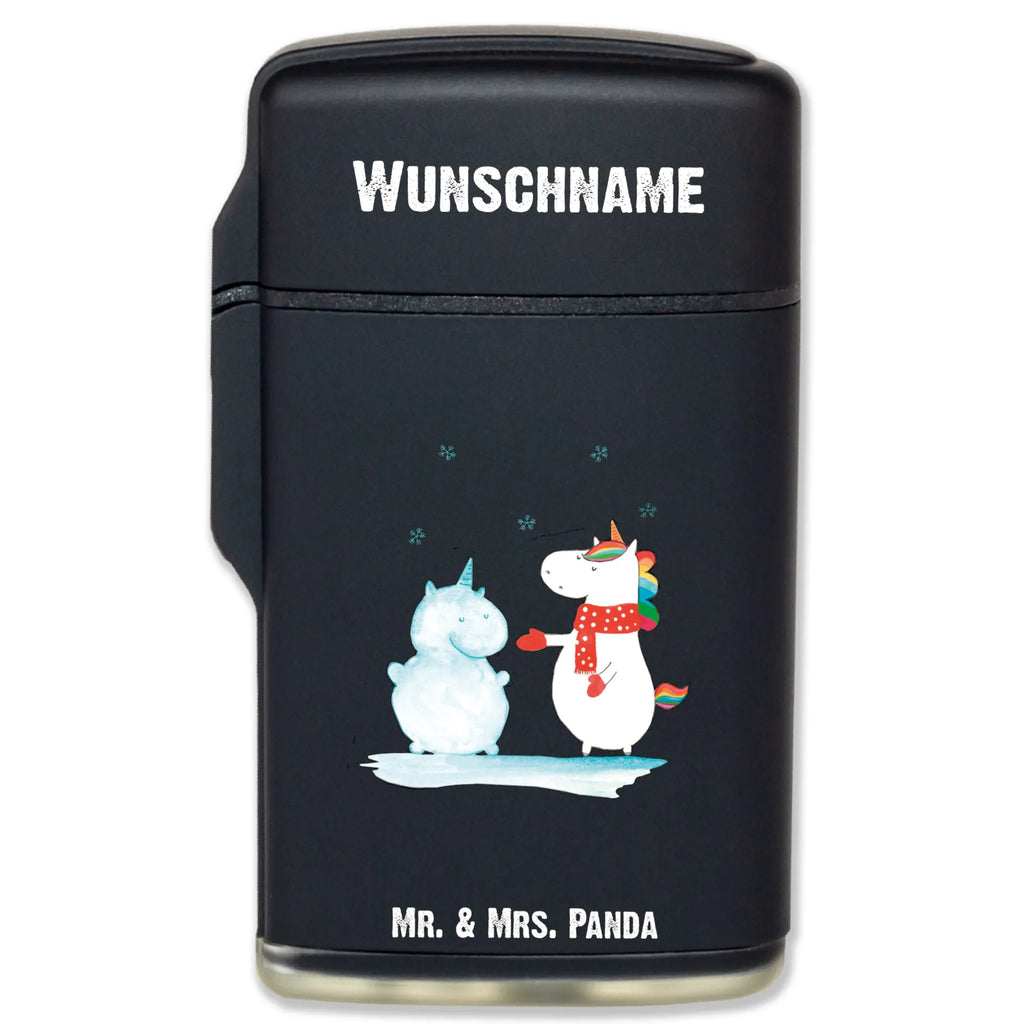 Personalisiertes Feuerzeug Einhorn Schneemann Feuerzeug Mit Spruch, Feuerzeug Mit Wunschtext, Feuerzeug Mit Gas nachfüllbar, Personalisiertes Feuerzeug, Feuerzeug Mit Namen, Feuerzeug Mit Datum, Feuerzeug Geschenk Mit Namen, Individuelles Feuerzeug, Feuerzeug Mit Persönlicher Gravur, Feuerzeug Für Frauen Personalisiert, Hochwertiges Feuerzeug Mit Namen, Feuerzeug Selbst Gestalten, Feuerzeug Mit Text, Feuerzeug Mit Gravur, Feuerzeug Bedrucken Lassen, Graviertes Feuerzeug, Feuerzeug Als Geschenk Personalisiert, Feuerzeug mit Widmung, Feuerzeug Mit Namen Und Symbol, Feuerzeug Mit Wunschname, Feuerzeug Für Männer Mit Namen, Feuerzeug Mit Widmung, Feuerzeug Personalisiert, Feuerzeug Mit Initialen, Einhorn, Einhörner, Einhorn Deko, Unicorn, Winter, Mütze, kalt, Handschuhe, X-Mas, Kuchen, Weihnachten, Schneemann, Schnee