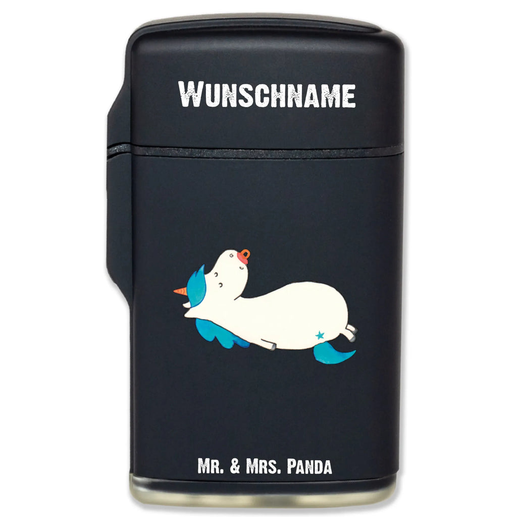Personalisiertes Feuerzeug Einhorn Schnullie Feuerzeug Bedrucken Lassen, Feuerzeug Mit Spruch, Graviertes Feuerzeug, Feuerzeug Personalisiert, Individuelles Feuerzeug, Feuerzeug Mit Namen Und Symbol, Feuerzeug Mit Gravur, Feuerzeug Für Frauen Personalisiert, Feuerzeug Mit Namen, Feuerzeug Mit Widmung, Feuerzeug Mit Wunschtext, Feuerzeug Selbst Gestalten, Feuerzeug Mit Text, Feuerzeug Mit Wunschname, Feuerzeug Mit Gas nachfüllbar, Feuerzeug Für Männer Mit Namen, Personalisiertes Feuerzeug, Feuerzeug Als Geschenk Personalisiert, Feuerzeug mit Widmung, Feuerzeug Geschenk Mit Namen, Feuerzeug Mit Datum, Feuerzeug Mit Initialen, Feuerzeug Mit Persönlicher Gravur, Hochwertiges Feuerzeug Mit Namen, Einhorn, Einhörner, Einhorn Deko, Unicorn, Geburtstag, Baby, Mutter, Schnuller, Geschenk Geburt, Säugling, Kleinkind, Geburt, Mama