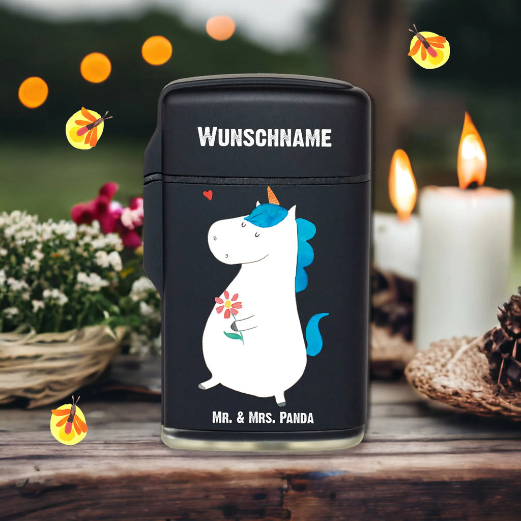 Personalisiertes Feuerzeug Einhorn Spaziergang Feuerzeug Personalisiert, Feuerzeug Für Frauen Personalisiert, Feuerzeug Mit Persönlicher Gravur, Feuerzeug Mit Spruch, Feuerzeug Für Männer Mit Namen, Feuerzeug Selbst Gestalten, Feuerzeug Mit Gas Nachfüllbar, Feuerzeug Mit Text, Feuerzeug Als Geschenk Personalisiert, Feuerzeug Geschenk Mit Namen, Feuerzeug Mit Gravur, Feuerzeug Mit Namen, Feuerzeug Mit Namen Und Symbol, Feuerzeug Mit Wunschtext, Hochwertiges Feuerzeug Mit Namen, Individuelles Feuerzeug, Graviertes Feuerzeug, Feuerzeug Bedrucken Lassen, Feuerzeug Mit Datum, Personalisiertes Feuerzeug, Feuerzeug Mit Wunschname, Feuerzeug Mit Widmung, Feuerzeug Mit Initialen, Unicorn, Einhorn, Einhörner, Einhorn Deko, Mutter, Blumen, Freundin, Gute Laune, Motivation, Glitzer, Spaziergang, Schwester, Freude