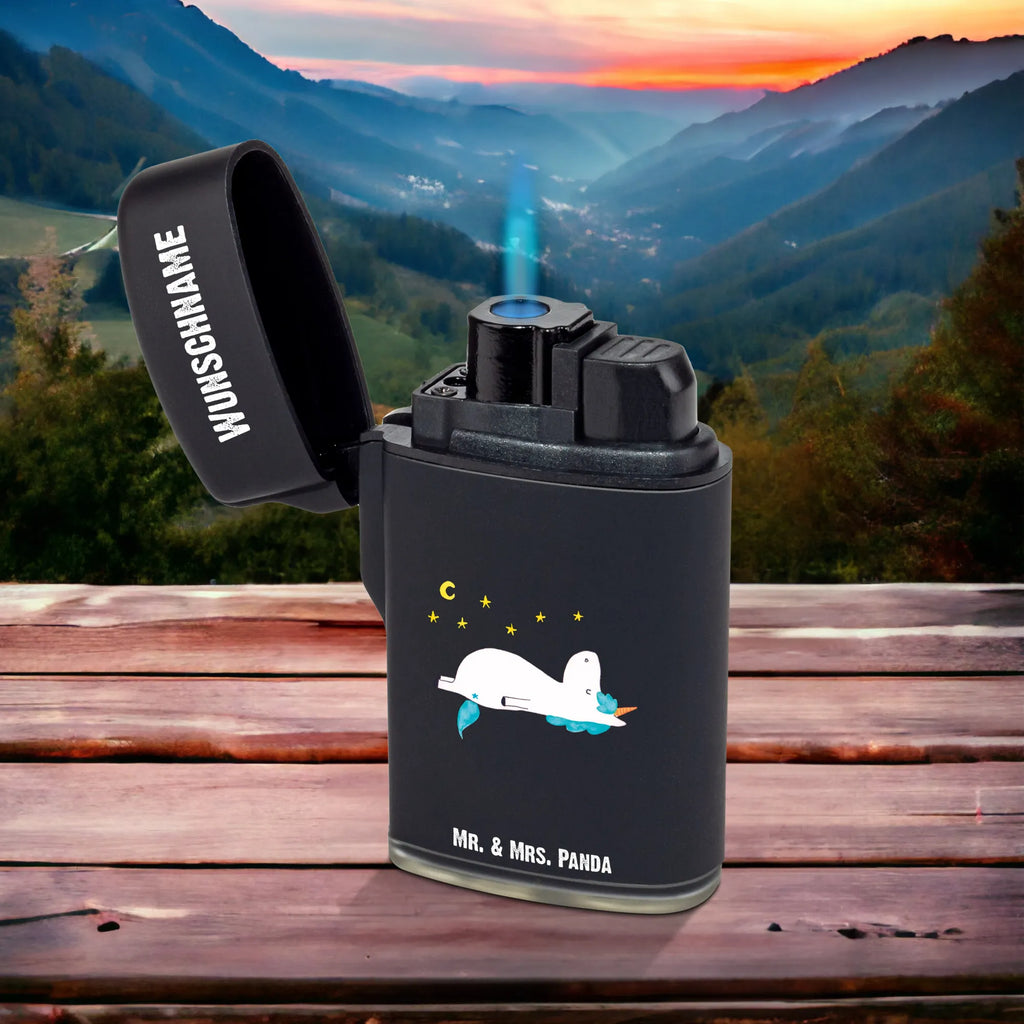 Personalisiertes Feuerzeug Einhorn Sternenhimmel Feuerzeug Mit Spruch, Feuerzeug Bedrucken Lassen, Feuerzeug Für Frauen Personalisiert, Feuerzeug Mit Namen, Feuerzeug Mit Gravur, Feuerzeug Mit Wunschtext, Feuerzeug Mit Widmung, Feuerzeug Mit Wunschname, Graviertes Feuerzeug, Feuerzeug Selbst Gestalten, Feuerzeug Mit Initialen, Feuerzeug Geschenk Mit Namen, Feuerzeug Personalisiert, Feuerzeug Mit Gas Nachfüllbar, Feuerzeug Mit Persönlicher Gravur, Feuerzeug Mit Namen Und Symbol, Feuerzeug Für Männer Mit Namen, Feuerzeug Mit Datum, Individuelles Feuerzeug, Feuerzeug Mit Text, Feuerzeug Als Geschenk Personalisiert, Personalisiertes Feuerzeug, Hochwertiges Feuerzeug Mit Namen, Unicorn, Einhorn, Einhörner, Einhorn Deko, Sterne, Verrückt, Sternenhimmel, Dachschaden