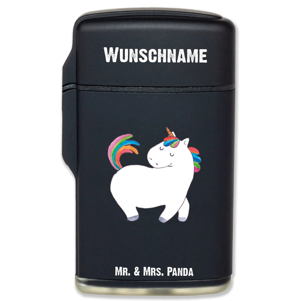 Personalisiertes Feuerzeug Einhorn stolzierend Feuerzeug Mit Wunschname, Feuerzeug Mit Gas Nachfüllbar, Feuerzeug Mit Persönlicher Gravur, Feuerzeug Mit Namen Und Symbol, Feuerzeug Für Frauen Personalisiert, Feuerzeug Mit Datum, Feuerzeug Mit Gravur, Feuerzeug Geschenk Mit Namen, Feuerzeug Mit Widmung, Feuerzeug Mit Spruch, Feuerzeug Mit Text, Graviertes Feuerzeug, Personalisiertes Feuerzeug, Feuerzeug Mit Namen, Feuerzeug Für Männer Mit Namen, Individuelles Feuerzeug, Feuerzeug Personalisiert, Feuerzeug Mit Wunschtext, Feuerzeug Als Geschenk Personalisiert, Feuerzeug Mit Initialen, Hochwertiges Feuerzeug Mit Namen, Feuerzeug Bedrucken Lassen, Feuerzeug Selbst Gestalten, Unicorn, Einhorn, Einhörner, Einhorn Deko, Freundin, Pferd, Stolz, Geschenk, Anders, Reiter, Reiten, Bunt