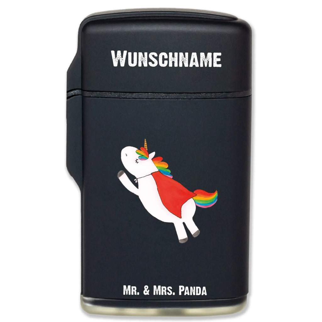 Personalised lighter unicorn Excellent Feuerzeug Mit Wunschtext, Feuerzeug Selbst Gestalten, Feuerzeug Mit Namen Und Symbol, Feuerzeug Mit Initialen, Feuerzeug Mit Gas nachfüllbar, Feuerzeug Als Geschenk Personalisiert, Feuerzeug Mit Persönlicher Gravur, Graviertes Feuerzeug, Individuelles Feuerzeug, Feuerzeug Für Frauen Personalisiert, Feuerzeug Mit Datum, Feuerzeug mit Widmung, Feuerzeug Mit Wunschname, Feuerzeug Personalisiert, Feuerzeug Geschenk Mit Namen, Feuerzeug Mit Spruch, Feuerzeug Mit Widmung, Personalisiertes Feuerzeug, Feuerzeug Für Männer Mit Namen, Feuerzeug Mit Gravur, Feuerzeug Bedrucken Lassen, Hochwertiges Feuerzeug Mit Namen, Feuerzeug Mit Text, Feuerzeug Mit Namen, Einhorn, Einhörner, Einhorn Deko, Unicorn, Geschenk, Superheld, Girl, Mädchen, Traummann, Held, Freundin