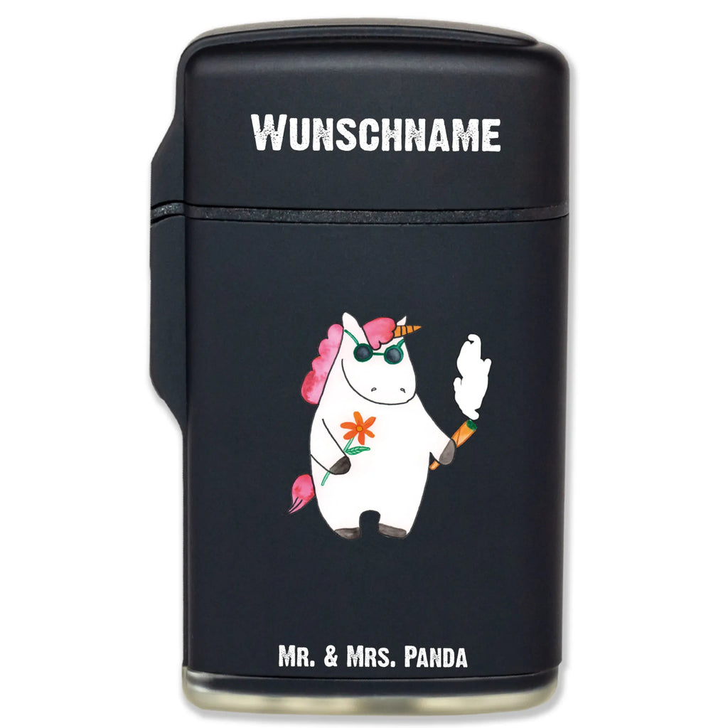 Personalised lighter unicorn Woodstock Hochwertiges Feuerzeug Mit Namen, Feuerzeug Selbst Gestalten, Feuerzeug Als Geschenk Personalisiert, Feuerzeug Mit Datum, Individuelles Feuerzeug, Feuerzeug mit Widmung, Feuerzeug Mit Persönlicher Gravur, Feuerzeug Mit Text, Feuerzeug Mit Namen, Feuerzeug Personalisiert, Feuerzeug Mit Wunschname, Feuerzeug Mit Gas nachfüllbar, Feuerzeug Mit Wunschtext, Feuerzeug Mit Widmung, Personalisiertes Feuerzeug, Feuerzeug Mit Namen Und Symbol, Graviertes Feuerzeug, Feuerzeug Mit Initialen, Feuerzeug Mit Gravur, Feuerzeug Für Männer Mit Namen, Feuerzeug Mit Spruch, Feuerzeug Bedrucken Lassen, Feuerzeug Geschenk Mit Namen, Feuerzeug Für Frauen Personalisiert, Einhorn, Einhörner, Einhorn Deko, Unicorn, Woodstock, Kiffen, Zigarette, Alkohol, witzig, Joint, Party, Spaß. lustig