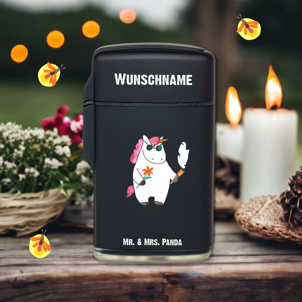 Personalised lighter unicorn Woodstock Hochwertiges Feuerzeug Mit Namen, Feuerzeug Selbst Gestalten, Feuerzeug Als Geschenk Personalisiert, Feuerzeug Mit Datum, Individuelles Feuerzeug, Feuerzeug mit Widmung, Feuerzeug Mit Persönlicher Gravur, Feuerzeug Mit Text, Feuerzeug Mit Namen, Feuerzeug Personalisiert, Feuerzeug Mit Wunschname, Feuerzeug Mit Gas nachfüllbar, Feuerzeug Mit Wunschtext, Feuerzeug Mit Widmung, Personalisiertes Feuerzeug, Feuerzeug Mit Namen Und Symbol, Graviertes Feuerzeug, Feuerzeug Mit Initialen, Feuerzeug Mit Gravur, Feuerzeug Für Männer Mit Namen, Feuerzeug Mit Spruch, Feuerzeug Bedrucken Lassen, Feuerzeug Geschenk Mit Namen, Feuerzeug Für Frauen Personalisiert, Einhorn, Einhörner, Einhorn Deko, Unicorn, Woodstock, Kiffen, Zigarette, Alkohol, witzig, Joint, Party, Spaß. lustig