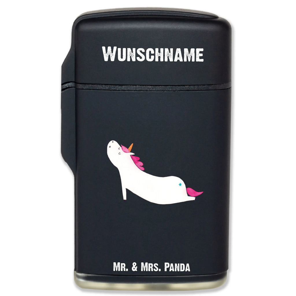Personalised lighter unicorn yoga Feuerzeug Personalisiert, Feuerzeug Mit Text, Feuerzeug Als Geschenk Personalisiert, Feuerzeug Mit Gravur, Feuerzeug Mit Spruch, Feuerzeug Für Frauen Personalisiert, Hochwertiges Feuerzeug Mit Namen, Feuerzeug Bedrucken Lassen, Feuerzeug mit Widmung, Feuerzeug Mit Datum, Feuerzeug Für Männer Mit Namen, Feuerzeug Mit Widmung, Feuerzeug Mit Namen, Graviertes Feuerzeug, Feuerzeug Mit Persönlicher Gravur, Feuerzeug Mit Namen Und Symbol, Individuelles Feuerzeug, Feuerzeug Mit Initialen, Feuerzeug Selbst Gestalten, Feuerzeug Mit Wunschtext, Feuerzeug Geschenk Mit Namen, Personalisiertes Feuerzeug, Feuerzeug Mit Gas nachfüllbar, Feuerzeug Mit Wunschname, Einhorn, Einhörner, Einhorn Deko, Unicorn, Sport, süß, Joga, Entspannung, Yogamatte, witzig, Yoga, Namaste, Achtsamkeit, lustig