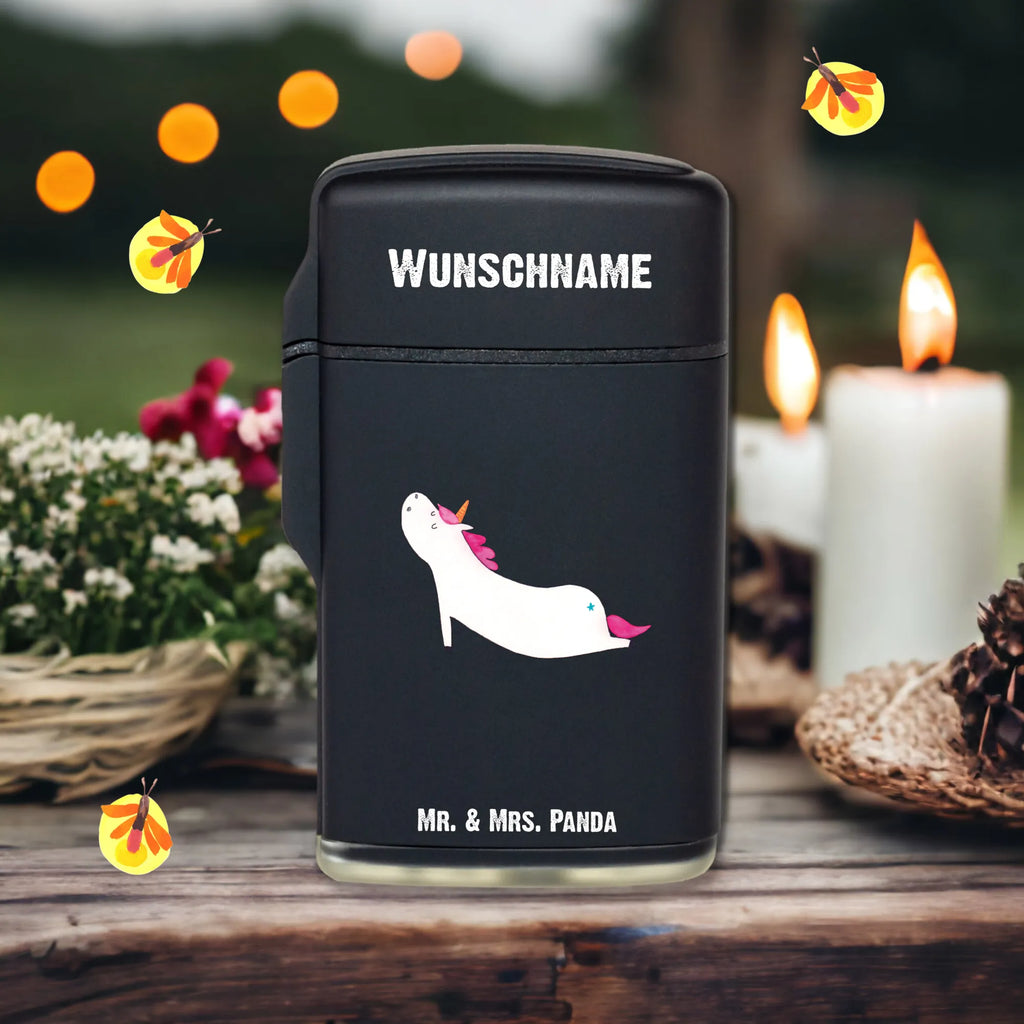 Personalised lighter unicorn yoga Feuerzeug Personalisiert, Feuerzeug Mit Text, Feuerzeug Als Geschenk Personalisiert, Feuerzeug Mit Gravur, Feuerzeug Mit Spruch, Feuerzeug Für Frauen Personalisiert, Hochwertiges Feuerzeug Mit Namen, Feuerzeug Bedrucken Lassen, Feuerzeug mit Widmung, Feuerzeug Mit Datum, Feuerzeug Für Männer Mit Namen, Feuerzeug Mit Widmung, Feuerzeug Mit Namen, Graviertes Feuerzeug, Feuerzeug Mit Persönlicher Gravur, Feuerzeug Mit Namen Und Symbol, Individuelles Feuerzeug, Feuerzeug Mit Initialen, Feuerzeug Selbst Gestalten, Feuerzeug Mit Wunschtext, Feuerzeug Geschenk Mit Namen, Personalisiertes Feuerzeug, Feuerzeug Mit Gas nachfüllbar, Feuerzeug Mit Wunschname, Einhorn, Einhörner, Einhorn Deko, Unicorn, Sport, süß, Joga, Entspannung, Yogamatte, witzig, Yoga, Namaste, Achtsamkeit, lustig