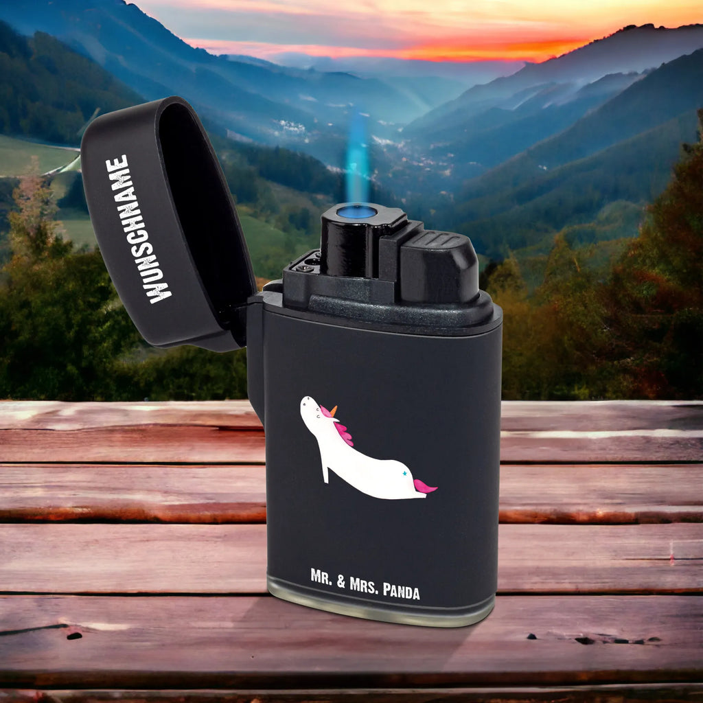 Personalised lighter unicorn yoga Feuerzeug Personalisiert, Feuerzeug Mit Text, Feuerzeug Als Geschenk Personalisiert, Feuerzeug Mit Gravur, Feuerzeug Mit Spruch, Feuerzeug Für Frauen Personalisiert, Hochwertiges Feuerzeug Mit Namen, Feuerzeug Bedrucken Lassen, Feuerzeug mit Widmung, Feuerzeug Mit Datum, Feuerzeug Für Männer Mit Namen, Feuerzeug Mit Widmung, Feuerzeug Mit Namen, Graviertes Feuerzeug, Feuerzeug Mit Persönlicher Gravur, Feuerzeug Mit Namen Und Symbol, Individuelles Feuerzeug, Feuerzeug Mit Initialen, Feuerzeug Selbst Gestalten, Feuerzeug Mit Wunschtext, Feuerzeug Geschenk Mit Namen, Personalisiertes Feuerzeug, Feuerzeug Mit Gas nachfüllbar, Feuerzeug Mit Wunschname, Einhorn, Einhörner, Einhorn Deko, Unicorn, Sport, süß, Joga, Entspannung, Yogamatte, witzig, Yoga, Namaste, Achtsamkeit, lustig