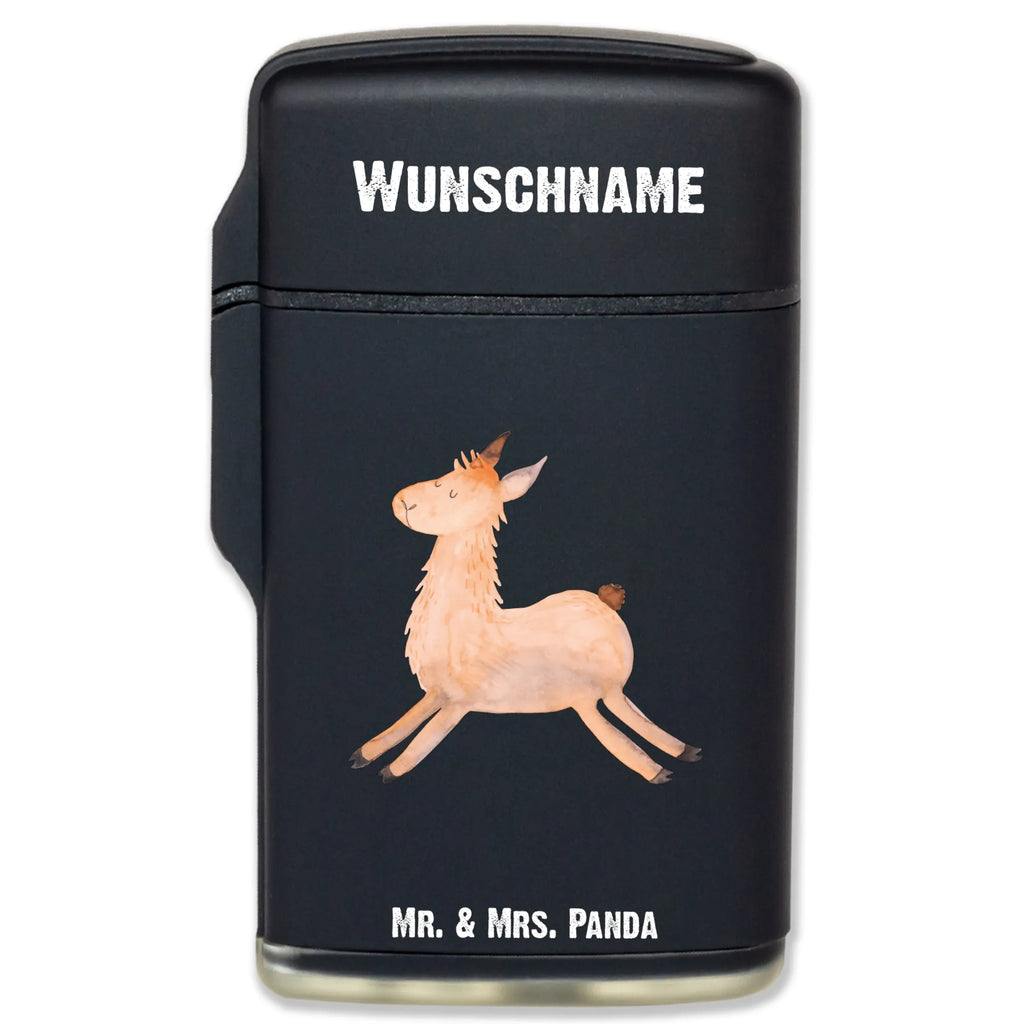 Personalisiertes Feuerzeug Lama springend Feuerzeug Mit Persönlicher Gravur, Feuerzeug Geschenk Mit Namen, Feuerzeug Mit Wunschname, Feuerzeug Für Männer Mit Namen, Feuerzeug Mit Wunschtext, Feuerzeug Mit Gas nachfüllbar, Feuerzeug Für Frauen Personalisiert, Graviertes Feuerzeug, Feuerzeug Mit Spruch, Feuerzeug Als Geschenk Personalisiert, Feuerzeug Mit Namen Und Symbol, Feuerzeug Mit Gravur, Feuerzeug Mit Initialen, Feuerzeug Bedrucken Lassen, Feuerzeug Selbst Gestalten, Feuerzeug mit Widmung, Feuerzeug Mit Widmung, Feuerzeug Mit Text, Personalisiertes Feuerzeug, Hochwertiges Feuerzeug Mit Namen, Individuelles Feuerzeug, Feuerzeug Mit Datum, Feuerzeug Mit Namen, Feuerzeug Personalisiert, Lama, Alpaka, Glück, Liebeskummer, Prüfung, Happy day, Lamas, Freundin, Neustart, guten Morgen, Abitur, fröhlich, Start, Lieblingstag