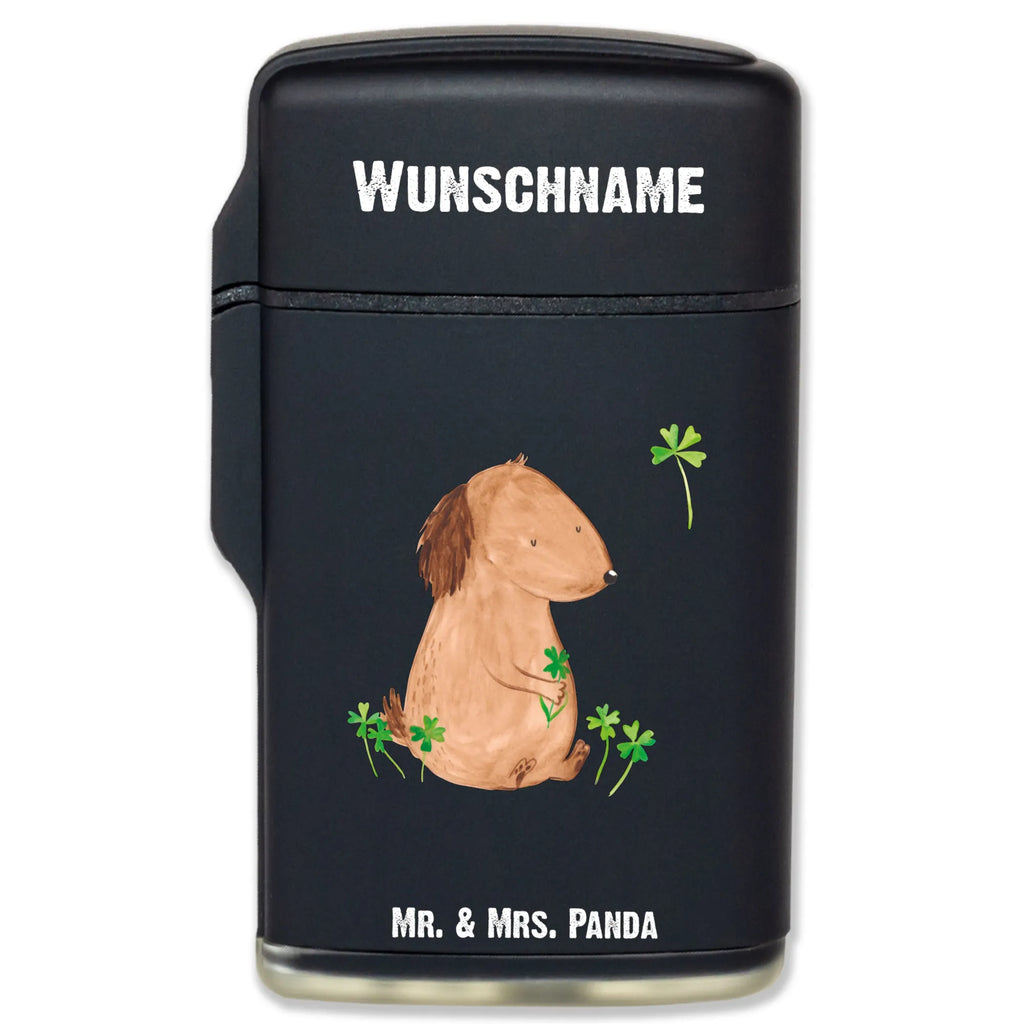 Personalised lighter Dog shamrock Feuerzeug Mit Namen, Feuerzeug Bedrucken Lassen, Feuerzeug Für Frauen Personalisiert, Personalisiertes Feuerzeug, Hochwertiges Feuerzeug Mit Namen, Feuerzeug Mit Persönlicher Gravur, Feuerzeug Mit Wunschname, Feuerzeug Für Männer Mit Namen, Feuerzeug Mit Wunschtext, Graviertes Feuerzeug, Feuerzeug Mit Gas Nachfüllbar, Feuerzeug Personalisiert, Feuerzeug Mit Namen Und Symbol, Feuerzeug Mit Initialen, Feuerzeug Mit Gravur, Feuerzeug Als Geschenk Personalisiert, Feuerzeug Mit Datum, Feuerzeug Mit Widmung, Individuelles Feuerzeug, Feuerzeug Geschenk Mit Namen, Feuerzeug Selbst Gestalten, Feuerzeug Mit Text, Feuerzeug Mit Spruch, Sprüche, Hund, Hunderasse, Hundebesitzer, Hundemotiv, Haustier, Tierliebhaber, Motivation, Glück, Geschenk, Glücksbringer, Tagträume, Neuanfang, Kleeblatt, Selbstliebe, Achtsamkeit