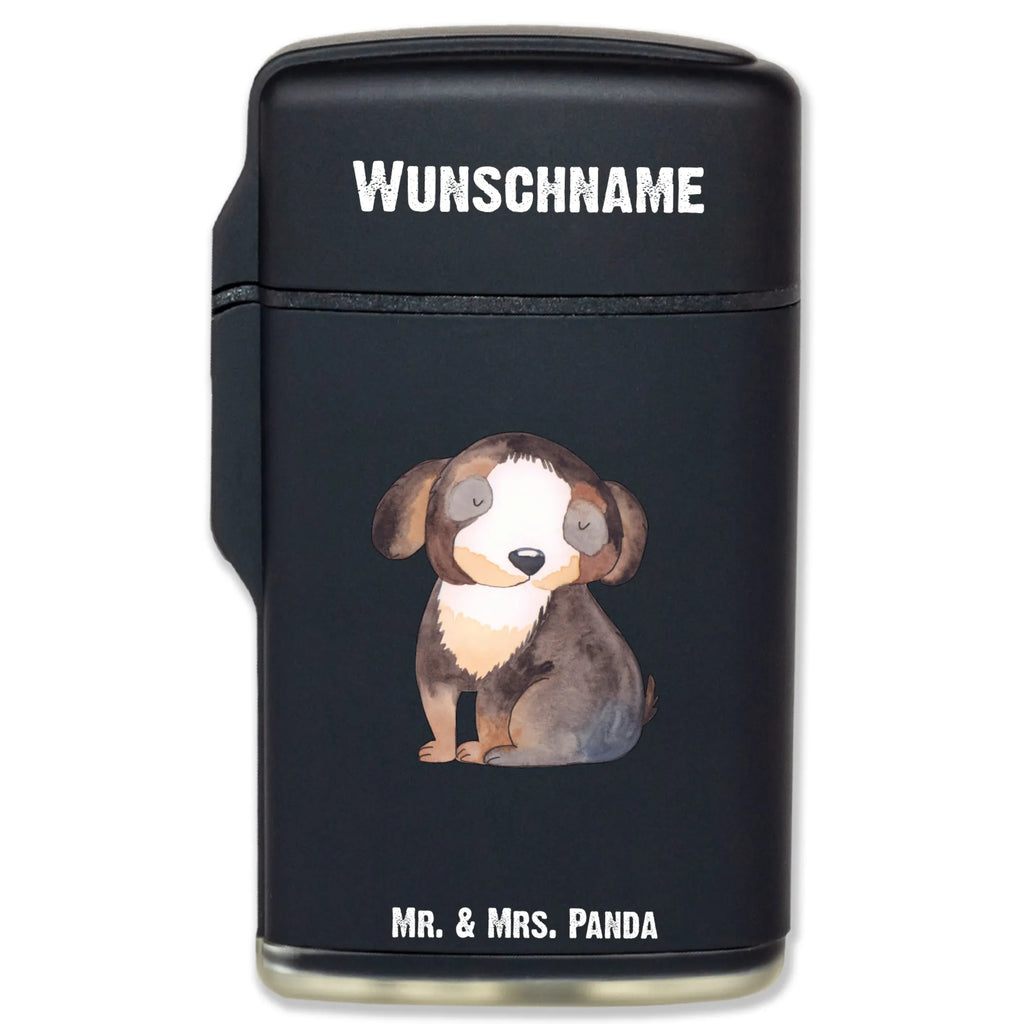 Personalisiertes Feuerzeug Hund entspannt Feuerzeug Mit Namen Und Symbol, Feuerzeug Geschenk Mit Namen, Feuerzeug Personalisiert, Feuerzeug Mit Namen, Feuerzeug Mit Wunschname, Feuerzeug Mit Initialen, Feuerzeug Mit Gravur, Feuerzeug Mit Wunschtext, Feuerzeug Bedrucken Lassen, Feuerzeug Als Geschenk Personalisiert, Feuerzeug Für Frauen Personalisiert, Feuerzeug Mit Spruch, Hochwertiges Feuerzeug Mit Namen, Feuerzeug Für Männer Mit Namen, Feuerzeug Mit Text, Individuelles Feuerzeug, Feuerzeug Selbst Gestalten, Feuerzeug Mit Persönlicher Gravur, Graviertes Feuerzeug, Personalisiertes Feuerzeug, Feuerzeug Mit Gas Nachfüllbar, Feuerzeug Mit Datum, Feuerzeug Mit Widmung, Sprüche, Hund, Hunderasse, Hundebesitzer, Hundemotiv, Haustier, Tierliebhaber, Liebe, Hundeliebe, Schwarzer Hund, Hundeglück