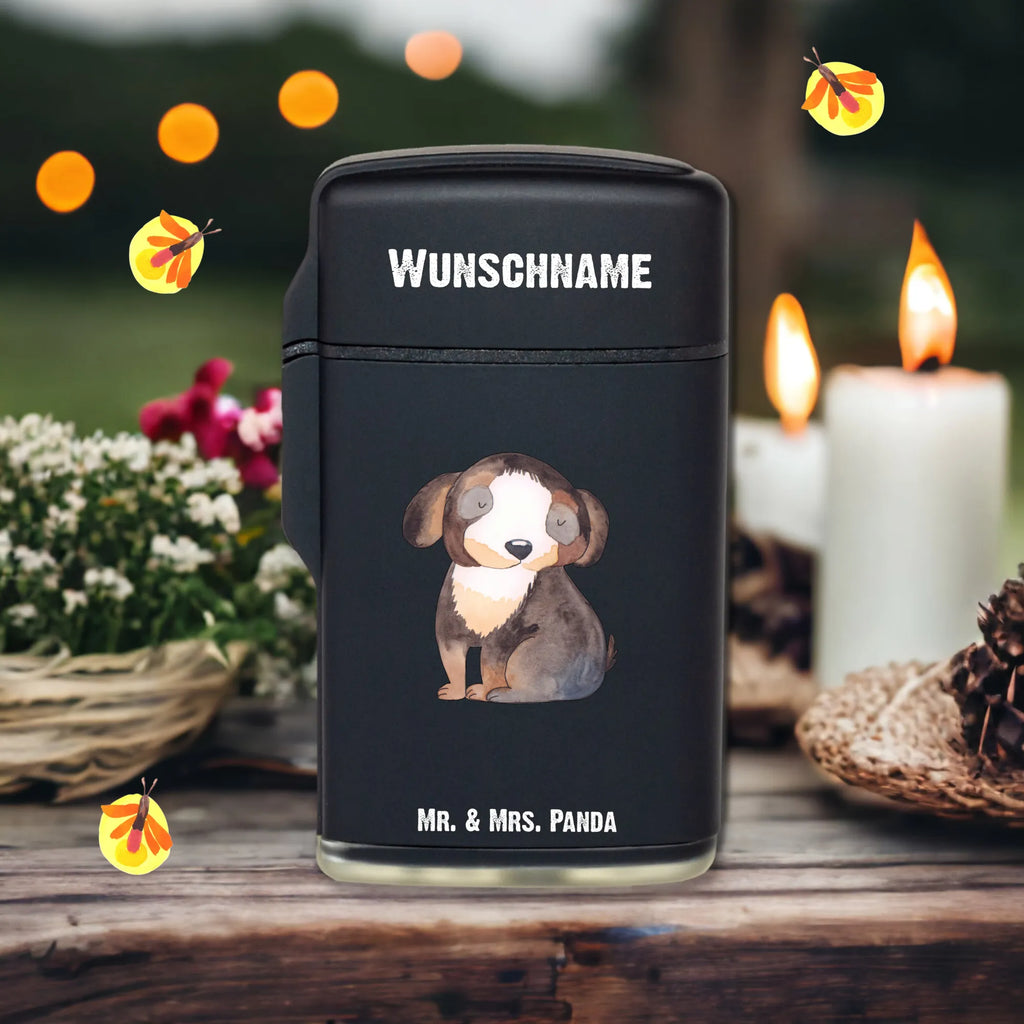 Personalisiertes Feuerzeug Hund entspannt Feuerzeug Mit Namen Und Symbol, Feuerzeug Geschenk Mit Namen, Feuerzeug Personalisiert, Feuerzeug Mit Namen, Feuerzeug Mit Wunschname, Feuerzeug Mit Initialen, Feuerzeug Mit Gravur, Feuerzeug Mit Wunschtext, Feuerzeug Bedrucken Lassen, Feuerzeug Als Geschenk Personalisiert, Feuerzeug Für Frauen Personalisiert, Feuerzeug Mit Spruch, Hochwertiges Feuerzeug Mit Namen, Feuerzeug Für Männer Mit Namen, Feuerzeug Mit Text, Individuelles Feuerzeug, Feuerzeug Selbst Gestalten, Feuerzeug Mit Persönlicher Gravur, Graviertes Feuerzeug, Personalisiertes Feuerzeug, Feuerzeug Mit Gas Nachfüllbar, Feuerzeug Mit Datum, Feuerzeug Mit Widmung, Sprüche, Hund, Hunderasse, Hundebesitzer, Hundemotiv, Haustier, Tierliebhaber, Liebe, Hundeliebe, Schwarzer Hund, Hundeglück