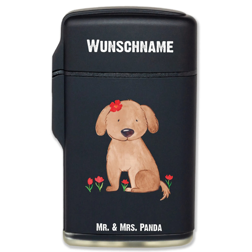 Personalisiertes Feuerzeug Hund Hundedame Feuerzeug Mit Spruch, Feuerzeug Mit Namen, Hochwertiges Feuerzeug Mit Namen, Feuerzeug Mit Gas nachfüllbar, Feuerzeug Bedrucken Lassen, Feuerzeug Personalisiert, Feuerzeug Mit Datum, Feuerzeug mit Widmung, Personalisiertes Feuerzeug, Feuerzeug Mit Persönlicher Gravur, Feuerzeug Mit Wunschname, Feuerzeug Mit Namen Und Symbol, Feuerzeug Für Männer Mit Namen, Feuerzeug Mit Initialen, Feuerzeug Geschenk Mit Namen, Individuelles Feuerzeug, Feuerzeug Als Geschenk Personalisiert, Feuerzeug Mit Gravur, Feuerzeug Selbst Gestalten, Feuerzeug Mit Widmung, Feuerzeug Mit Text, Feuerzeug Für Frauen Personalisiert, Feuerzeug Mit Wunschtext, Graviertes Feuerzeug, Hund, Hundemotiv, Haustier, Hunderasse, Tierliebhaber, Hundebesitzer, Sprüche, Liebe, Frauchen, Hundeglück, Hunde, Hundeliebe