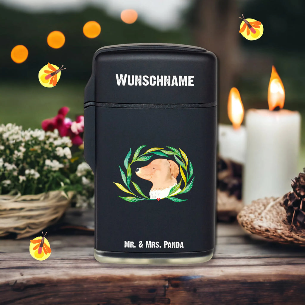 Personalised lighter Dog Flower Feuerzeug Mit Wunschname, Feuerzeug Mit Widmung, Feuerzeug Für Frauen Personalisiert, Feuerzeug Mit Persönlicher Gravur, Feuerzeug Mit Wunschtext, Feuerzeug Mit Namen, Personalisiertes Feuerzeug, Feuerzeug Selbst Gestalten, Feuerzeug Für Männer Mit Namen, Feuerzeug Mit Gas Nachfüllbar, Feuerzeug Geschenk Mit Namen, Feuerzeug Mit Text, Hochwertiges Feuerzeug Mit Namen, Feuerzeug Mit Gravur, Feuerzeug Mit Spruch, Individuelles Feuerzeug, Feuerzeug Mit Datum, Feuerzeug Bedrucken Lassen, Feuerzeug Personalisiert, Feuerzeug Mit Namen Und Symbol, Graviertes Feuerzeug, Feuerzeug Mit Initialen, Feuerzeug Als Geschenk Personalisiert, Sprüche, Hund, Hunderasse, Hundebesitzer, Hundemotiv, Haustier, Tierliebhaber, Selbsttherapie, Ranke, Hunde, Therapie, Hundeglück, Hundeliebe
