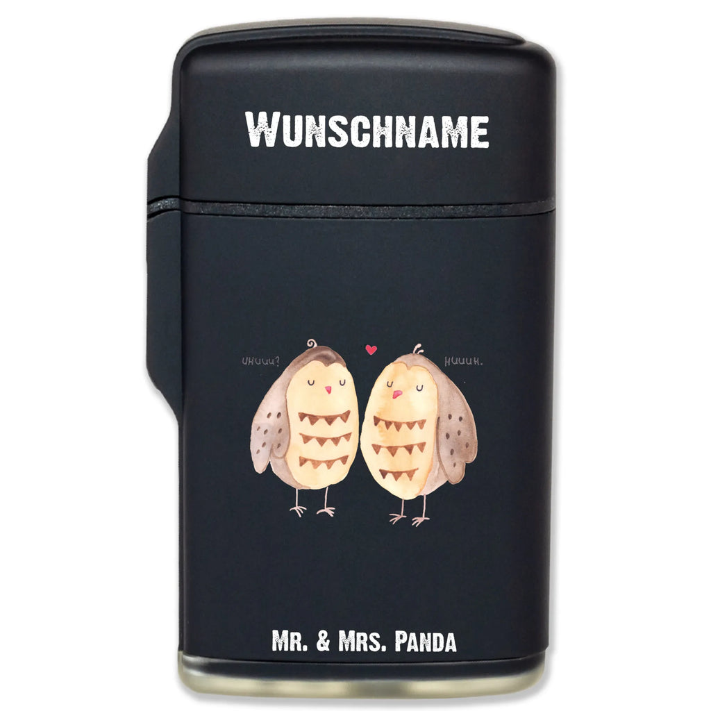 Personalisiertes Feuerzeug Eule Liebe Feuerzeug Personalisiert, Feuerzeug Mit Spruch, Feuerzeug Mit Persönlicher Gravur, Feuerzeug Mit Wunschname, Feuerzeug Mit Datum, Feuerzeug Mit Text, Feuerzeug Mit Gravur, Feuerzeug Als Geschenk Personalisiert, Feuerzeug Mit Namen, Feuerzeug Bedrucken Lassen, Feuerzeug Mit Initialen, Graviertes Feuerzeug, Hochwertiges Feuerzeug Mit Namen, Feuerzeug Geschenk Mit Namen, Feuerzeug Für Männer Mit Namen, Feuerzeug Für Frauen Personalisiert, Feuerzeug Selbst Gestalten, Individuelles Feuerzeug, Feuerzeug mit Widmung, Feuerzeug Mit Wunschtext, Feuerzeug Mit Gas nachfüllbar, Feuerzeug Mit Widmung, Personalisiertes Feuerzeug, Feuerzeug Mit Namen Und Symbol, Eule, Wortspiel lustig, Liebe, Hochzeit Spruch, Owl, All you need is love, Eule Deko, Freundin Geschenk, Liebe Spruch, Freund