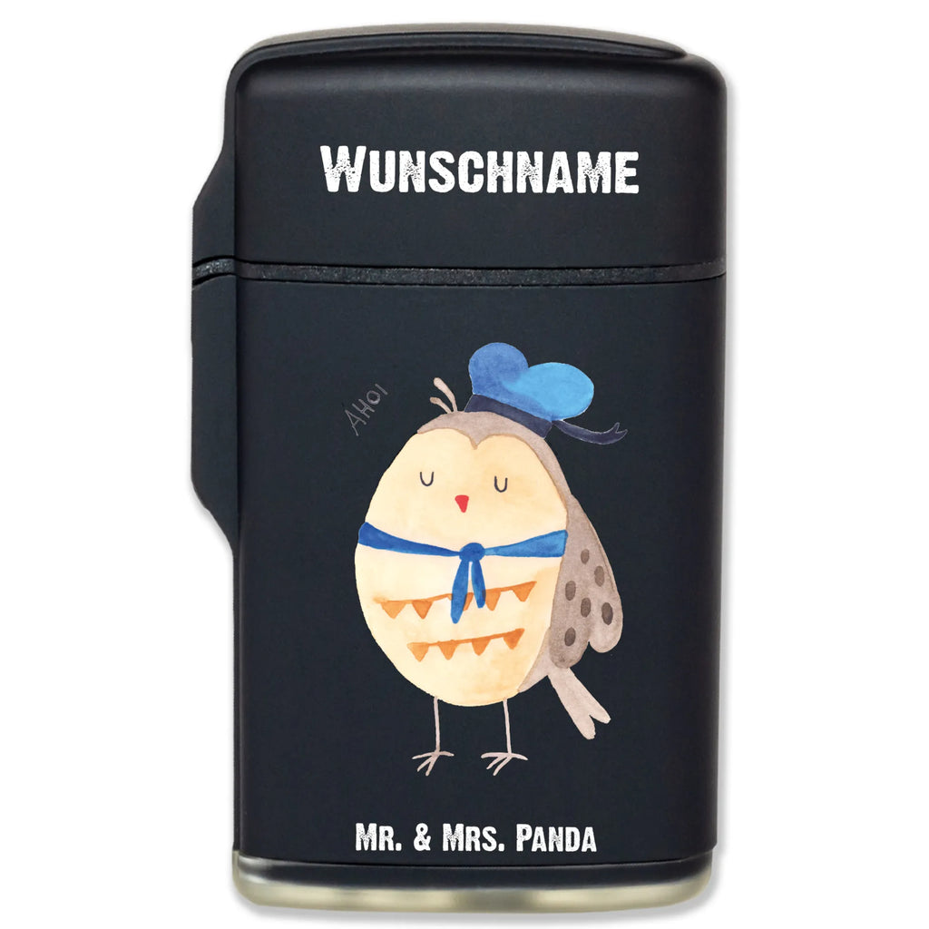 Personalised lighter Owl sailor Feuerzeug Mit Text, Feuerzeug Für Frauen Personalisiert, Feuerzeug Mit Gravur, Feuerzeug Für Männer Mit Namen, Feuerzeug Geschenk Mit Namen, Graviertes Feuerzeug, Feuerzeug Als Geschenk Personalisiert, Feuerzeug Personalisiert, Feuerzeug Mit Gas Nachfüllbar, Feuerzeug Selbst Gestalten, Feuerzeug Mit Datum, Feuerzeug Mit Initialen, Feuerzeug Mit Namen Und Symbol, Feuerzeug Mit Wunschtext, Feuerzeug Mit Namen, Feuerzeug Mit Widmung, Feuerzeug Mit Spruch, Personalisiertes Feuerzeug, Feuerzeug Mit Persönlicher Gravur, Feuerzeug Mit Wunschname, Hochwertiges Feuerzeug Mit Namen, Feuerzeug Bedrucken Lassen, Individuelles Feuerzeug, Eule, Freundin, Wortspiel Lustig, Ehe, Matrose, Seefahrer, Hochzeitstag Geschenk, Owl, Eule Deko, Eule Spruch, Heimathafen