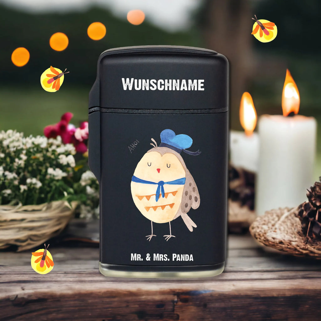 Personalised lighter Owl sailor Feuerzeug Mit Text, Feuerzeug Für Frauen Personalisiert, Feuerzeug Mit Gravur, Feuerzeug Für Männer Mit Namen, Feuerzeug Geschenk Mit Namen, Graviertes Feuerzeug, Feuerzeug Als Geschenk Personalisiert, Feuerzeug Personalisiert, Feuerzeug Mit Gas Nachfüllbar, Feuerzeug Selbst Gestalten, Feuerzeug Mit Datum, Feuerzeug Mit Initialen, Feuerzeug Mit Namen Und Symbol, Feuerzeug Mit Wunschtext, Feuerzeug Mit Namen, Feuerzeug Mit Widmung, Feuerzeug Mit Spruch, Personalisiertes Feuerzeug, Feuerzeug Mit Persönlicher Gravur, Feuerzeug Mit Wunschname, Hochwertiges Feuerzeug Mit Namen, Feuerzeug Bedrucken Lassen, Individuelles Feuerzeug, Eule, Freundin, Wortspiel Lustig, Ehe, Matrose, Seefahrer, Hochzeitstag Geschenk, Owl, Eule Deko, Eule Spruch, Heimathafen