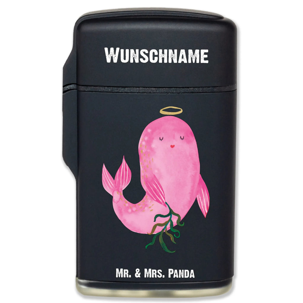 Personalisiertes Feuerzeug Sternzeichen Jungfrau Feuerzeug Mit Datum, Feuerzeug Mit Widmung, Feuerzeug Für Männer Mit Namen, Personalisiertes Feuerzeug, Feuerzeug Als Geschenk Personalisiert, Graviertes Feuerzeug, Feuerzeug Geschenk Mit Namen, Feuerzeug Bedrucken Lassen, Feuerzeug Mit Spruch, Individuelles Feuerzeug, Feuerzeug Mit Wunschname, Feuerzeug Mit Gravur, Feuerzeug Mit Gas Nachfüllbar, Feuerzeug Mit Namen Und Symbol, Feuerzeug Mit Text, Feuerzeug Mit Initialen, Feuerzeug Mit Wunschtext, Feuerzeug Mit Persönlicher Gravur, Feuerzeug Mit Namen, Feuerzeug Für Frauen Personalisiert, Feuerzeug Selbst Gestalten, Feuerzeug Personalisiert, Hochwertiges Feuerzeug Mit Namen, Sternzeichen, Tierkreiszeichen, Horoskop, Astrologie, Aszendent, Geburtstag September, Jungfrau, Geschenk September, Jungfer, Meerjungfrau, Geburtstag August, Jungfrau Sternzeichen, Geschenk August, Geschenk