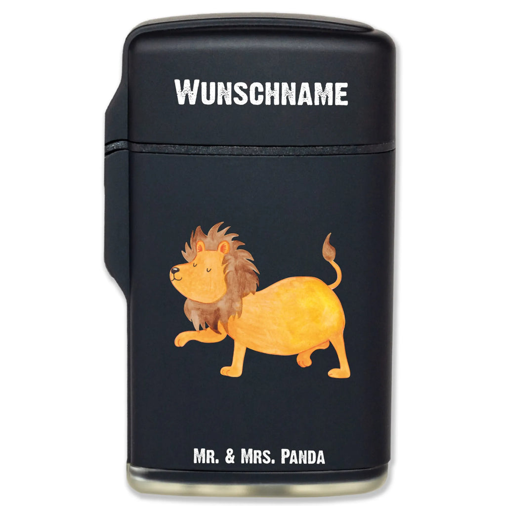 Personalisiertes Feuerzeug Sternzeichen Löwe Personalisiertes Feuerzeug, Feuerzeug Mit Persönlicher Gravur, Feuerzeug Mit Spruch, Feuerzeug Als Geschenk Personalisiert, Feuerzeug Für Frauen Personalisiert, Feuerzeug Mit Text, Feuerzeug mit Widmung, Graviertes Feuerzeug, Feuerzeug Für Männer Mit Namen, Feuerzeug Bedrucken Lassen, Feuerzeug Mit Initialen, Feuerzeug Geschenk Mit Namen, Hochwertiges Feuerzeug Mit Namen, Feuerzeug Personalisiert, Feuerzeug Mit Gravur, Feuerzeug Mit Widmung, Feuerzeug Selbst Gestalten, Feuerzeug Mit Wunschname, Individuelles Feuerzeug, Feuerzeug Mit Datum, Feuerzeug Mit Wunschtext, Feuerzeug Mit Namen Und Symbol, Feuerzeug Mit Gas nachfüllbar, Feuerzeug Mit Namen, Tierkreiszeichen, Sternzeichen, Horoskop, Astrologie, Aszendent, Löwe Sternzeichen, Geburtstag Juli, Geschenk Juli, König der Tiere, Geschenk August, Geburtstag August, Löwe Geschenk