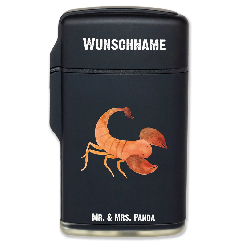Personalised lighter Star sign Scorpio Feuerzeug Bedrucken Lassen, Feuerzeug Mit Gravur, Feuerzeug Mit Text, Feuerzeug Mit Spruch, Feuerzeug Geschenk Mit Namen, Feuerzeug Personalisiert, Individuelles Feuerzeug, Hochwertiges Feuerzeug Mit Namen, Feuerzeug Mit Namen, Feuerzeug Mit Wunschname, Feuerzeug Mit Gas nachfüllbar, Feuerzeug Als Geschenk Personalisiert, Feuerzeug Mit Datum, Feuerzeug Mit Persönlicher Gravur, Feuerzeug Mit Namen Und Symbol, Feuerzeug Für Frauen Personalisiert, Feuerzeug Selbst Gestalten, Feuerzeug mit Widmung, Feuerzeug Mit Wunschtext, Feuerzeug Mit Widmung, Feuerzeug Für Männer Mit Namen, Graviertes Feuerzeug, Feuerzeug Mit Initialen, Personalisiertes Feuerzeug, Tierkreiszeichen, Sternzeichen, Horoskop, Astrologie, Aszendent, Skorpion Geschenk, Geburtstag Oktober, Geschenk November, Geschenk Oktober, Geburtstag November, Skorpion Sternzeichen, Skorpione