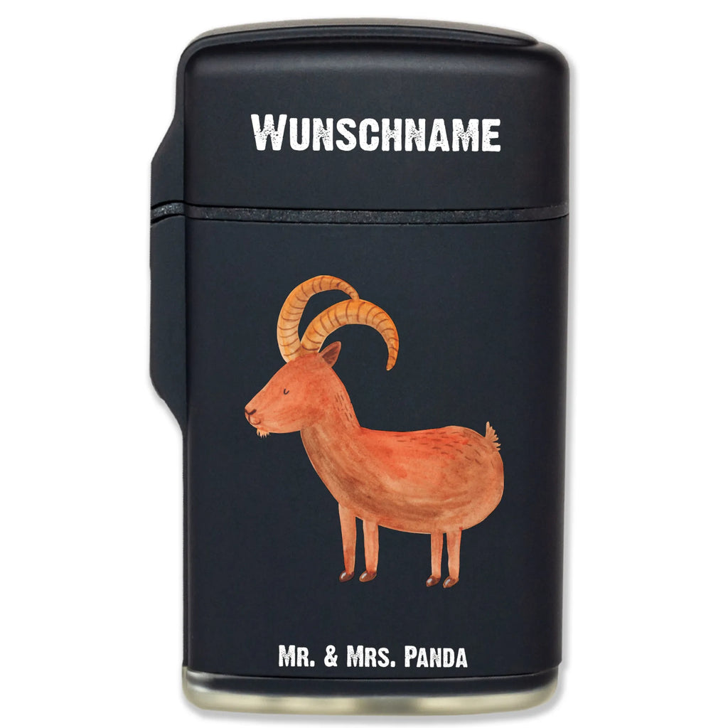 Personalisiertes Feuerzeug Sternzeichen Steinbock Feuerzeug Mit Persönlicher Gravur, Feuerzeug Als Geschenk Personalisiert, Feuerzeug Mit Wunschtext, Feuerzeug Selbst Gestalten, Individuelles Feuerzeug, Graviertes Feuerzeug, Feuerzeug Mit Datum, Feuerzeug Für Männer Mit Namen, Feuerzeug Mit Text, Feuerzeug Mit Namen Und Symbol, Feuerzeug Personalisiert, Feuerzeug Mit Gas Nachfüllbar, Feuerzeug Mit Wunschname, Feuerzeug Bedrucken Lassen, Hochwertiges Feuerzeug Mit Namen, Feuerzeug Mit Initialen, Feuerzeug Mit Spruch, Feuerzeug Mit Widmung, Feuerzeug Geschenk Mit Namen, Personalisiertes Feuerzeug, Feuerzeug Für Frauen Personalisiert, Feuerzeug Mit Namen, Feuerzeug Mit Gravur, Sternzeichen, Tierkreiszeichen, Horoskop, Astrologie, Aszendent, Steinbock Geschenk, Geburtstag Januar, Steinböcke, Geschenk Januar, Bock, Geburtstag Dezember, Steinbock Sternzeichen, Geschenk Dezember, Ziege