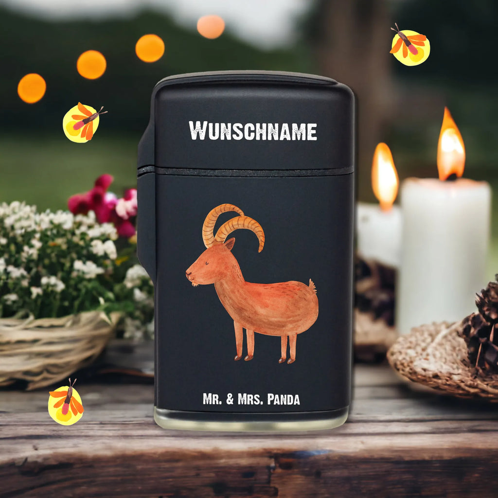 Personalisiertes Feuerzeug Sternzeichen Steinbock Feuerzeug Mit Persönlicher Gravur, Feuerzeug Als Geschenk Personalisiert, Feuerzeug Mit Wunschtext, Feuerzeug Selbst Gestalten, Individuelles Feuerzeug, Graviertes Feuerzeug, Feuerzeug Mit Datum, Feuerzeug Für Männer Mit Namen, Feuerzeug Mit Text, Feuerzeug Mit Namen Und Symbol, Feuerzeug Personalisiert, Feuerzeug Mit Gas Nachfüllbar, Feuerzeug Mit Wunschname, Feuerzeug Bedrucken Lassen, Hochwertiges Feuerzeug Mit Namen, Feuerzeug Mit Initialen, Feuerzeug Mit Spruch, Feuerzeug Mit Widmung, Feuerzeug Geschenk Mit Namen, Personalisiertes Feuerzeug, Feuerzeug Für Frauen Personalisiert, Feuerzeug Mit Namen, Feuerzeug Mit Gravur, Sternzeichen, Tierkreiszeichen, Horoskop, Astrologie, Aszendent, Steinbock Geschenk, Geburtstag Januar, Steinböcke, Geschenk Januar, Bock, Geburtstag Dezember, Steinbock Sternzeichen, Geschenk Dezember, Ziege