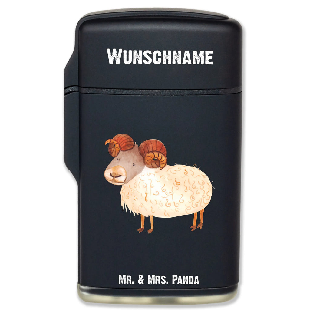 Personalisiertes Feuerzeug Sternzeichen Widder Feuerzeug Mit Namen, Hochwertiges Feuerzeug Mit Namen, Feuerzeug Mit Wunschtext, Feuerzeug Mit Persönlicher Gravur, Individuelles Feuerzeug, Feuerzeug Mit Namen Und Symbol, Feuerzeug Selbst Gestalten, Feuerzeug Als Geschenk Personalisiert, Graviertes Feuerzeug, Feuerzeug Geschenk Mit Namen, Feuerzeug Mit Spruch, Feuerzeug Mit Wunschname, Feuerzeug Mit Text, Feuerzeug Mit Gas Nachfüllbar, Feuerzeug Bedrucken Lassen, Feuerzeug Mit Gravur, Feuerzeug Personalisiert, Feuerzeug Mit Initialen, Personalisiertes Feuerzeug, Feuerzeug Für Männer Mit Namen, Feuerzeug Mit Widmung, Feuerzeug Mit Datum, Feuerzeug Für Frauen Personalisiert, Sternzeichen, Tierkreiszeichen, Horoskop, Astrologie, Aszendent, Geschenk März, Bock, Geschenk April, Schafbock, Widder Sternzeichen, Geburtstag März, Widder Geschenk, Geburtstag April