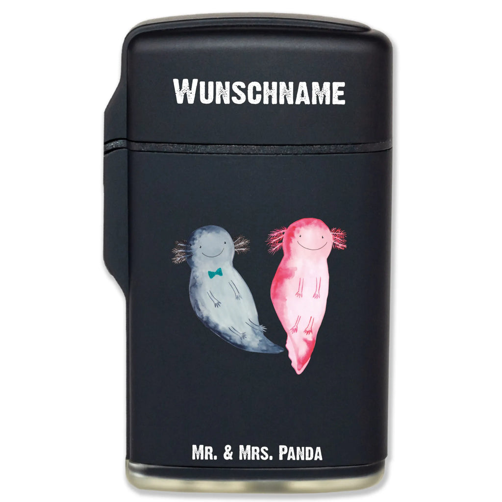 Personalised lighter axolotl Girlfriend Feuerzeug Mit Persönlicher Gravur, Feuerzeug Mit Datum, Personalisiertes Feuerzeug, Feuerzeug Mit Namen, Feuerzeug Mit Spruch, Feuerzeug Bedrucken Lassen, Feuerzeug Mit Initialen, Individuelles Feuerzeug, Feuerzeug Mit Namen Und Symbol, Feuerzeug Als Geschenk Personalisiert, Feuerzeug mit Widmung, Feuerzeug Für Frauen Personalisiert, Hochwertiges Feuerzeug Mit Namen, Feuerzeug Für Männer Mit Namen, Graviertes Feuerzeug, Feuerzeug Geschenk Mit Namen, Feuerzeug Mit Gravur, Feuerzeug Mit Wunschtext, Feuerzeug Mit Text, Feuerzeug Mit Gas nachfüllbar, Feuerzeug Mit Wunschname, Feuerzeug Personalisiert, Feuerzeug Selbst Gestalten, Feuerzeug Mit Widmung, Axolotl, Molch, Jahrestag, Lurche, Liebesbeweis, große Liebe, Lurch, Valentinstag, Ehemann, Freund, Axolot, Schwanzlurch, Liebe, Verlobter