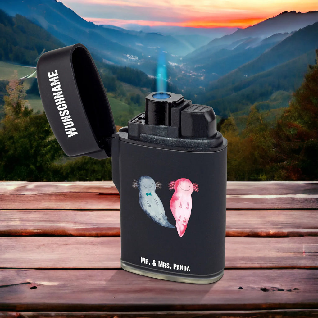 Personalised lighter axolotl Girlfriend Feuerzeug Mit Persönlicher Gravur, Feuerzeug Mit Datum, Personalisiertes Feuerzeug, Feuerzeug Mit Namen, Feuerzeug Mit Spruch, Feuerzeug Bedrucken Lassen, Feuerzeug Mit Initialen, Individuelles Feuerzeug, Feuerzeug Mit Namen Und Symbol, Feuerzeug Als Geschenk Personalisiert, Feuerzeug mit Widmung, Feuerzeug Für Frauen Personalisiert, Hochwertiges Feuerzeug Mit Namen, Feuerzeug Für Männer Mit Namen, Graviertes Feuerzeug, Feuerzeug Geschenk Mit Namen, Feuerzeug Mit Gravur, Feuerzeug Mit Wunschtext, Feuerzeug Mit Text, Feuerzeug Mit Gas nachfüllbar, Feuerzeug Mit Wunschname, Feuerzeug Personalisiert, Feuerzeug Selbst Gestalten, Feuerzeug Mit Widmung, Axolotl, Molch, Jahrestag, Lurche, Liebesbeweis, große Liebe, Lurch, Valentinstag, Ehemann, Freund, Axolot, Schwanzlurch, Liebe, Verlobter