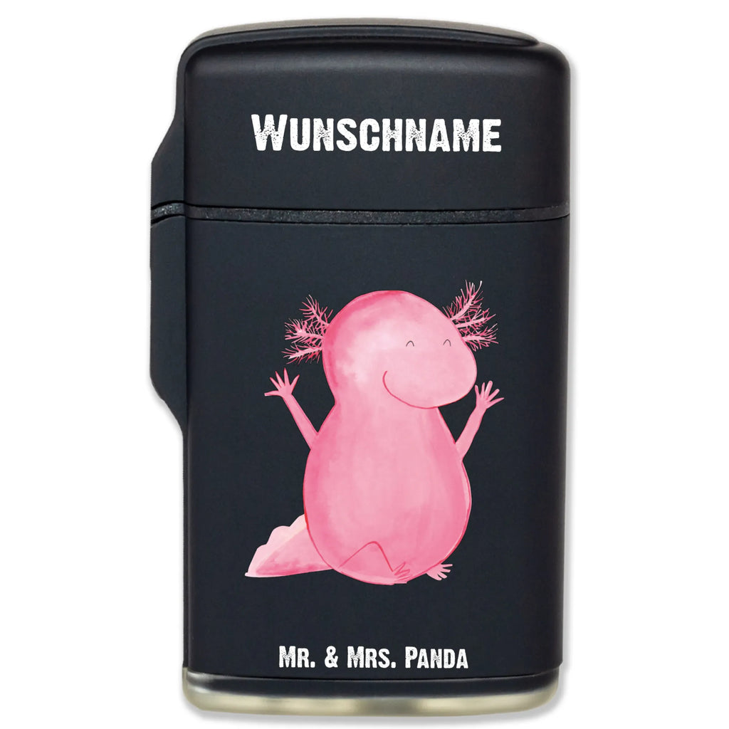 Personalised lighter axolotl Hooray Feuerzeug Mit Namen Und Symbol, Feuerzeug Mit Wunschtext, Feuerzeug Geschenk Mit Namen, Feuerzeug Selbst Gestalten, Feuerzeug Mit Spruch, Graviertes Feuerzeug, Feuerzeug Mit Widmung, Individuelles Feuerzeug, Feuerzeug Mit Datum, Feuerzeug Mit Initialen, Feuerzeug Bedrucken Lassen, Feuerzeug Für Frauen Personalisiert, Feuerzeug Personalisiert, Feuerzeug Mit Text, Feuerzeug Mit Wunschname, Feuerzeug Mit Namen, Feuerzeug Mit Gas nachfüllbar, Feuerzeug Mit Gravur, Hochwertiges Feuerzeug Mit Namen, Feuerzeug mit Widmung, Feuerzeug Mit Persönlicher Gravur, Feuerzeug Für Männer Mit Namen, Personalisiertes Feuerzeug, Feuerzeug Als Geschenk Personalisiert, Axolotl, Molch, Axolot, Schwanzlurch, Spaß, Lurche, Motivation, Zufriedenheit, Lurch, fröhlich, Freude