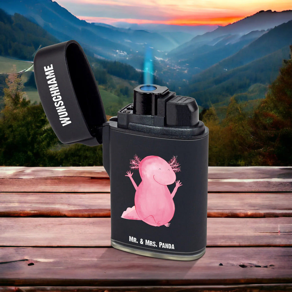 Personalised lighter axolotl Hooray Feuerzeug Mit Namen Und Symbol, Feuerzeug Mit Wunschtext, Feuerzeug Geschenk Mit Namen, Feuerzeug Selbst Gestalten, Feuerzeug Mit Spruch, Graviertes Feuerzeug, Feuerzeug Mit Widmung, Individuelles Feuerzeug, Feuerzeug Mit Datum, Feuerzeug Mit Initialen, Feuerzeug Bedrucken Lassen, Feuerzeug Für Frauen Personalisiert, Feuerzeug Personalisiert, Feuerzeug Mit Text, Feuerzeug Mit Wunschname, Feuerzeug Mit Namen, Feuerzeug Mit Gas nachfüllbar, Feuerzeug Mit Gravur, Hochwertiges Feuerzeug Mit Namen, Feuerzeug mit Widmung, Feuerzeug Mit Persönlicher Gravur, Feuerzeug Für Männer Mit Namen, Personalisiertes Feuerzeug, Feuerzeug Als Geschenk Personalisiert, Axolotl, Molch, Axolot, Schwanzlurch, Spaß, Lurche, Motivation, Zufriedenheit, Lurch, fröhlich, Freude