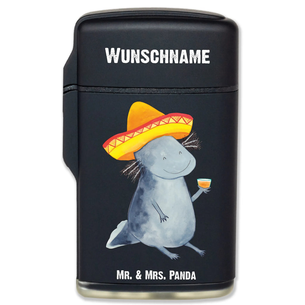 Personalised lighter axolotl tequila Feuerzeug Mit Widmung, Personalisiertes Feuerzeug, Feuerzeug Mit Wunschname, Feuerzeug Personalisiert, Feuerzeug Für Frauen Personalisiert, Feuerzeug Mit Text, Feuerzeug Bedrucken Lassen, Individuelles Feuerzeug, Feuerzeug Mit Spruch, Feuerzeug Mit Initialen, Graviertes Feuerzeug, Feuerzeug Selbst Gestalten, Feuerzeug Mit Persönlicher Gravur, Feuerzeug Geschenk Mit Namen, Feuerzeug Mit Wunschtext, Feuerzeug Mit Gravur, Feuerzeug Mit Gas Nachfüllbar, Hochwertiges Feuerzeug Mit Namen, Feuerzeug Mit Namen Und Symbol, Feuerzeug Mit Datum, Feuerzeug Mit Namen, Feuerzeug Für Männer Mit Namen, Feuerzeug Als Geschenk Personalisiert, Axolotl, Molch, Lurche, Lurch, Schwanzlurch, Feuerdrache, Sombrero, Feuersalamander, Tequila, Zitrone, Axolot, Mexiko, Mexico, Motivation, Spruch