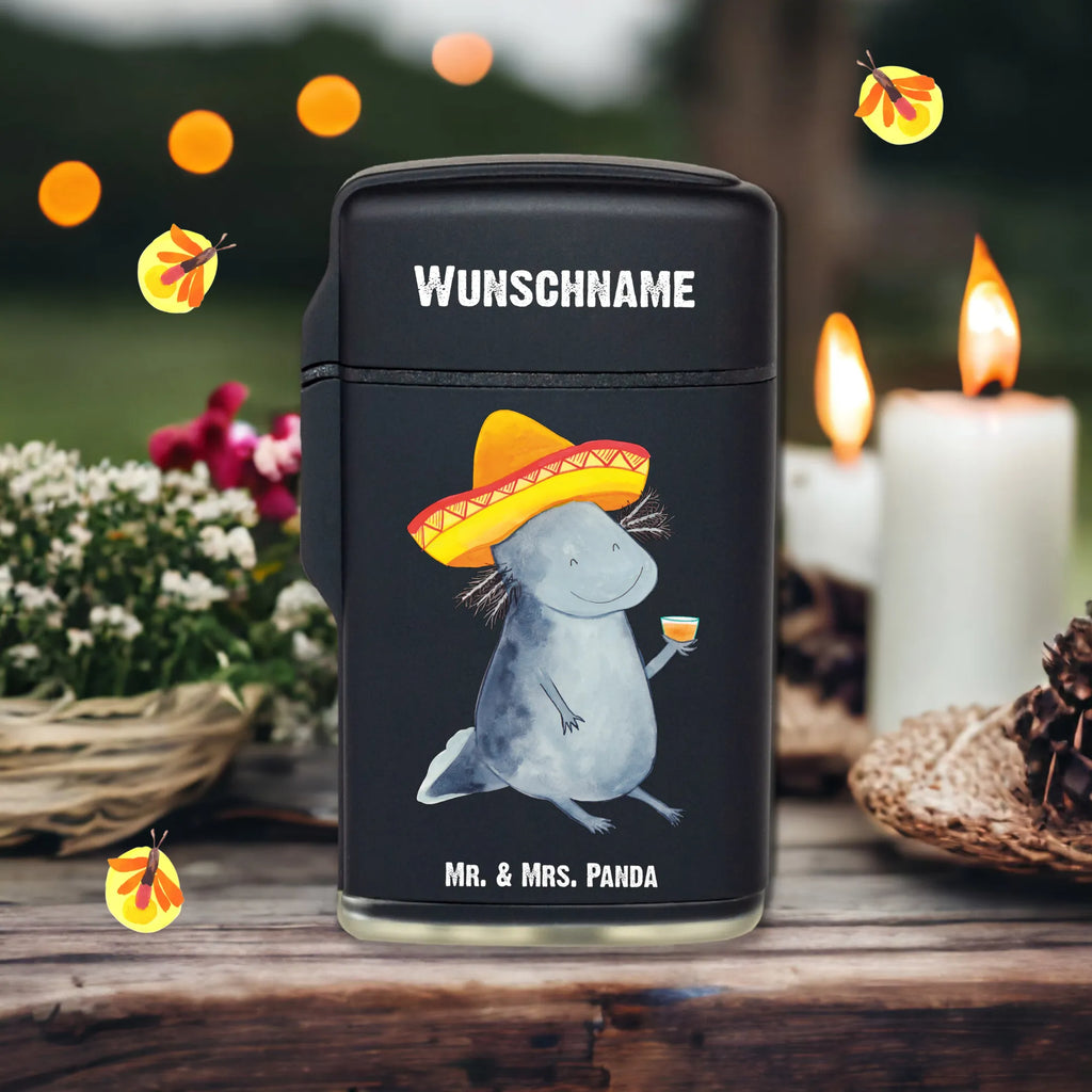 Personalised lighter axolotl tequila Feuerzeug Mit Widmung, Personalisiertes Feuerzeug, Feuerzeug Mit Wunschname, Feuerzeug Personalisiert, Feuerzeug Für Frauen Personalisiert, Feuerzeug Mit Text, Feuerzeug Bedrucken Lassen, Individuelles Feuerzeug, Feuerzeug Mit Spruch, Feuerzeug Mit Initialen, Graviertes Feuerzeug, Feuerzeug Selbst Gestalten, Feuerzeug Mit Persönlicher Gravur, Feuerzeug Geschenk Mit Namen, Feuerzeug Mit Wunschtext, Feuerzeug Mit Gravur, Feuerzeug Mit Gas Nachfüllbar, Hochwertiges Feuerzeug Mit Namen, Feuerzeug Mit Namen Und Symbol, Feuerzeug Mit Datum, Feuerzeug Mit Namen, Feuerzeug Für Männer Mit Namen, Feuerzeug Als Geschenk Personalisiert, Axolotl, Molch, Lurche, Lurch, Schwanzlurch, Feuerdrache, Sombrero, Feuersalamander, Tequila, Zitrone, Axolot, Mexiko, Mexico, Motivation, Spruch