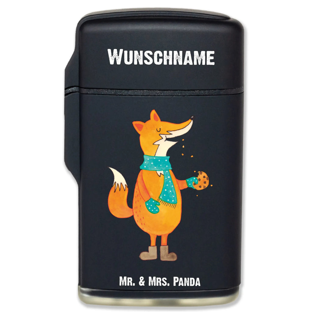 Personalised lighter Fox biscuit Feuerzeug Personalisiert, Feuerzeug Mit Namen, Personalisiertes Feuerzeug, Feuerzeug Mit Spruch, Individuelles Feuerzeug, Feuerzeug Selbst Gestalten, Feuerzeug Mit Namen Und Symbol, Feuerzeug Geschenk Mit Namen, Feuerzeug Für Männer Mit Namen, Feuerzeug Mit Gravur, Feuerzeug Mit Wunschname, Feuerzeug Mit Widmung, Feuerzeug Bedrucken Lassen, Feuerzeug Als Geschenk Personalisiert, Feuerzeug Mit Text, Feuerzeug Mit Initialen, Hochwertiges Feuerzeug Mit Namen, Feuerzeug Mit Persönlicher Gravur, Feuerzeug Mit Datum, Feuerzeug Mit Wunschtext, Feuerzeug Für Frauen Personalisiert, Feuerzeug Mit Gas Nachfüllbar, Graviertes Feuerzeug, Fuchs, Kekse, Küche Deko, Liebe, Winter, Backen Spruch, Füchse, Plätzchen, Weihnachtszeit