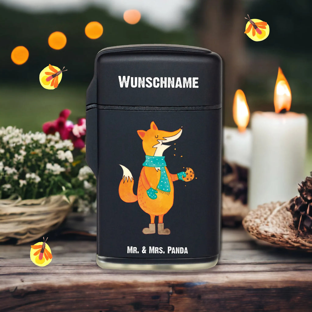 Personalised lighter Fox biscuit Feuerzeug Personalisiert, Feuerzeug Mit Namen, Personalisiertes Feuerzeug, Feuerzeug Mit Spruch, Individuelles Feuerzeug, Feuerzeug Selbst Gestalten, Feuerzeug Mit Namen Und Symbol, Feuerzeug Geschenk Mit Namen, Feuerzeug Für Männer Mit Namen, Feuerzeug Mit Gravur, Feuerzeug Mit Wunschname, Feuerzeug Mit Widmung, Feuerzeug Bedrucken Lassen, Feuerzeug Als Geschenk Personalisiert, Feuerzeug Mit Text, Feuerzeug Mit Initialen, Hochwertiges Feuerzeug Mit Namen, Feuerzeug Mit Persönlicher Gravur, Feuerzeug Mit Datum, Feuerzeug Mit Wunschtext, Feuerzeug Für Frauen Personalisiert, Feuerzeug Mit Gas Nachfüllbar, Graviertes Feuerzeug, Fuchs, Kekse, Küche Deko, Liebe, Winter, Backen Spruch, Füchse, Plätzchen, Weihnachtszeit