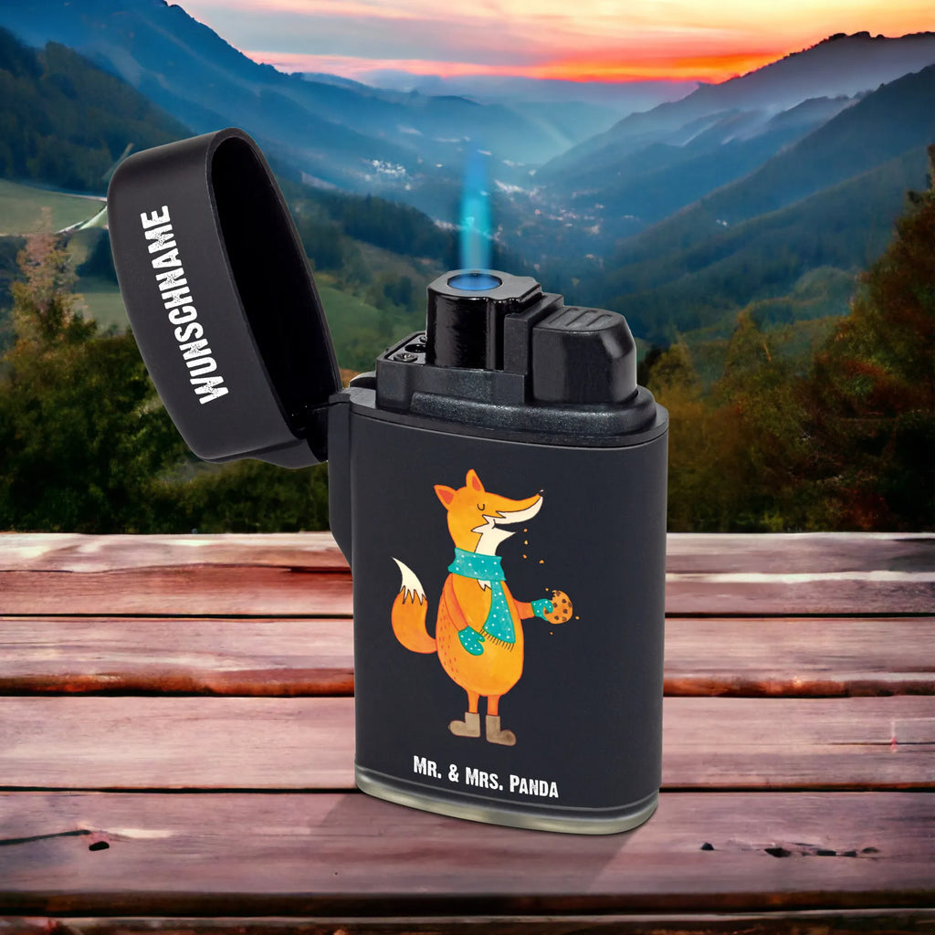 Personalised lighter Fox biscuit Feuerzeug Personalisiert, Feuerzeug Mit Namen, Personalisiertes Feuerzeug, Feuerzeug Mit Spruch, Individuelles Feuerzeug, Feuerzeug Selbst Gestalten, Feuerzeug Mit Namen Und Symbol, Feuerzeug Geschenk Mit Namen, Feuerzeug Für Männer Mit Namen, Feuerzeug Mit Gravur, Feuerzeug Mit Wunschname, Feuerzeug Mit Widmung, Feuerzeug Bedrucken Lassen, Feuerzeug Als Geschenk Personalisiert, Feuerzeug Mit Text, Feuerzeug Mit Initialen, Hochwertiges Feuerzeug Mit Namen, Feuerzeug Mit Persönlicher Gravur, Feuerzeug Mit Datum, Feuerzeug Mit Wunschtext, Feuerzeug Für Frauen Personalisiert, Feuerzeug Mit Gas Nachfüllbar, Graviertes Feuerzeug, Fuchs, Kekse, Küche Deko, Liebe, Winter, Backen Spruch, Füchse, Plätzchen, Weihnachtszeit
