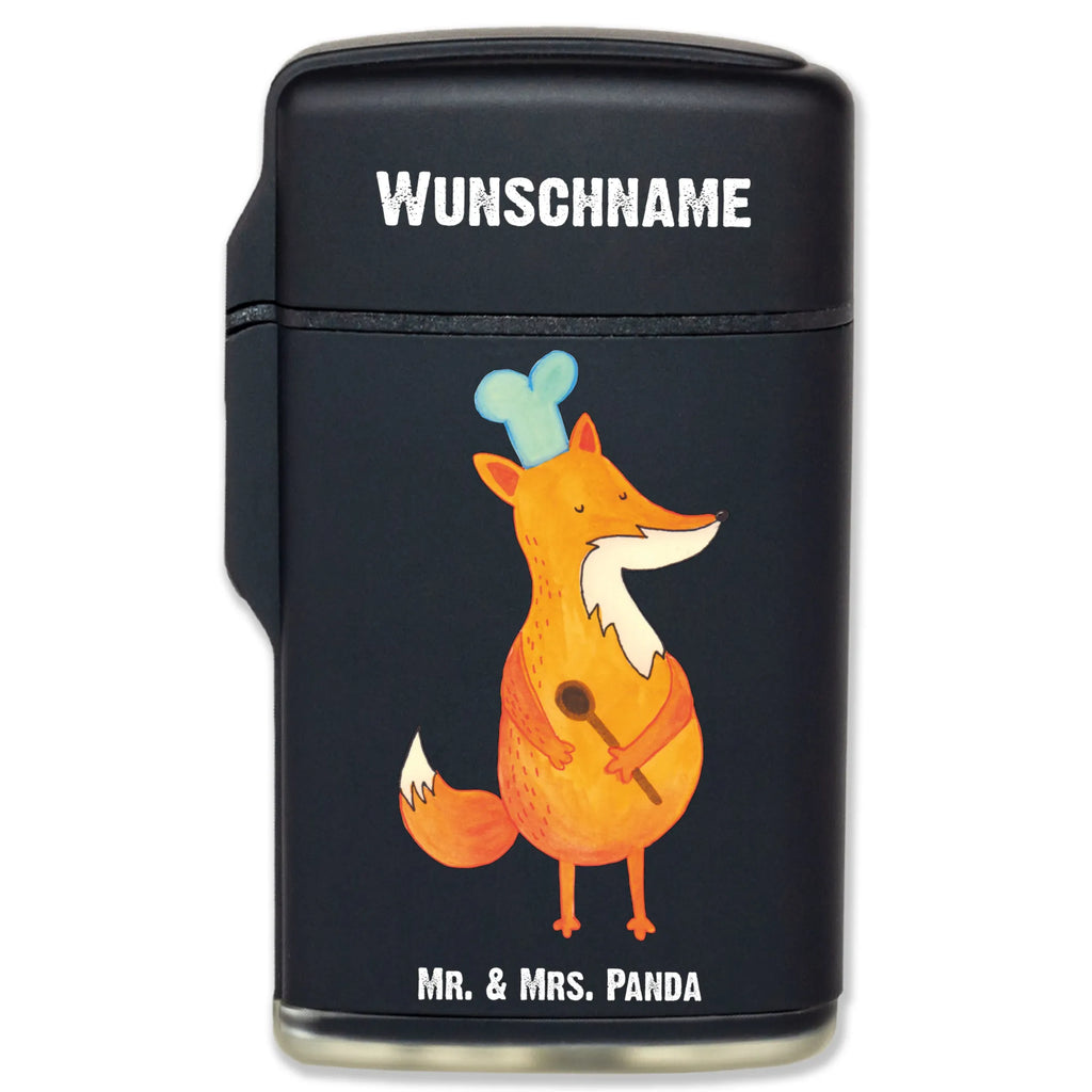 Personalised lighter Fox A cook Feuerzeug Mit Persönlicher Gravur, Feuerzeug Für Frauen Personalisiert, Feuerzeug Geschenk Mit Namen, Feuerzeug Mit Datum, Feuerzeug Bedrucken Lassen, Feuerzeug Mit Gas nachfüllbar, Feuerzeug Mit Wunschname, Feuerzeug Als Geschenk Personalisiert, Graviertes Feuerzeug, Personalisiertes Feuerzeug, Feuerzeug Mit Wunschtext, Feuerzeug Mit Spruch, Feuerzeug Mit Namen, Feuerzeug Mit Text, Hochwertiges Feuerzeug Mit Namen, Feuerzeug Mit Initialen, Feuerzeug mit Widmung, Feuerzeug Mit Gravur, Feuerzeug Mit Widmung, Feuerzeug Selbst Gestalten, Feuerzeug Für Männer Mit Namen, Individuelles Feuerzeug, Feuerzeug Personalisiert, Feuerzeug Mit Namen Und Symbol, Fuchs, Köche, Füchse, Party Spruch, Bäcker, Küche Deko, witzig, Küche Spruch, Koch Geschenk, Spruch lustig