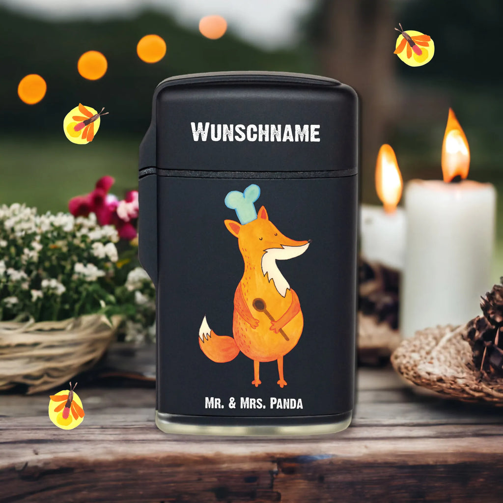 Personalised lighter Fox A cook Feuerzeug Mit Persönlicher Gravur, Feuerzeug Für Frauen Personalisiert, Feuerzeug Geschenk Mit Namen, Feuerzeug Mit Datum, Feuerzeug Bedrucken Lassen, Feuerzeug Mit Gas nachfüllbar, Feuerzeug Mit Wunschname, Feuerzeug Als Geschenk Personalisiert, Graviertes Feuerzeug, Personalisiertes Feuerzeug, Feuerzeug Mit Wunschtext, Feuerzeug Mit Spruch, Feuerzeug Mit Namen, Feuerzeug Mit Text, Hochwertiges Feuerzeug Mit Namen, Feuerzeug Mit Initialen, Feuerzeug mit Widmung, Feuerzeug Mit Gravur, Feuerzeug Mit Widmung, Feuerzeug Selbst Gestalten, Feuerzeug Für Männer Mit Namen, Individuelles Feuerzeug, Feuerzeug Personalisiert, Feuerzeug Mit Namen Und Symbol, Fuchs, Köche, Füchse, Party Spruch, Bäcker, Küche Deko, witzig, Küche Spruch, Koch Geschenk, Spruch lustig