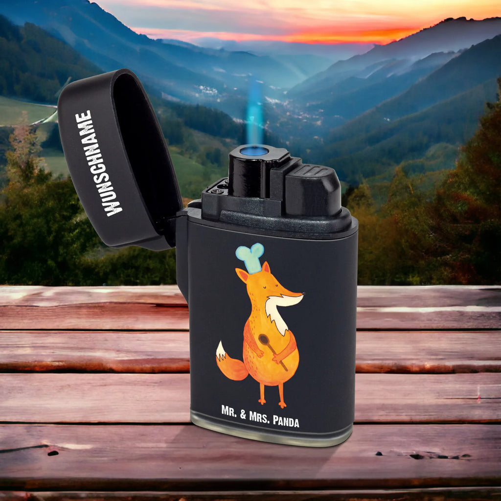 Personalised lighter Fox A cook Feuerzeug Mit Persönlicher Gravur, Feuerzeug Für Frauen Personalisiert, Feuerzeug Geschenk Mit Namen, Feuerzeug Mit Datum, Feuerzeug Bedrucken Lassen, Feuerzeug Mit Gas nachfüllbar, Feuerzeug Mit Wunschname, Feuerzeug Als Geschenk Personalisiert, Graviertes Feuerzeug, Personalisiertes Feuerzeug, Feuerzeug Mit Wunschtext, Feuerzeug Mit Spruch, Feuerzeug Mit Namen, Feuerzeug Mit Text, Hochwertiges Feuerzeug Mit Namen, Feuerzeug Mit Initialen, Feuerzeug mit Widmung, Feuerzeug Mit Gravur, Feuerzeug Mit Widmung, Feuerzeug Selbst Gestalten, Feuerzeug Für Männer Mit Namen, Individuelles Feuerzeug, Feuerzeug Personalisiert, Feuerzeug Mit Namen Und Symbol, Fuchs, Köche, Füchse, Party Spruch, Bäcker, Küche Deko, witzig, Küche Spruch, Koch Geschenk, Spruch lustig
