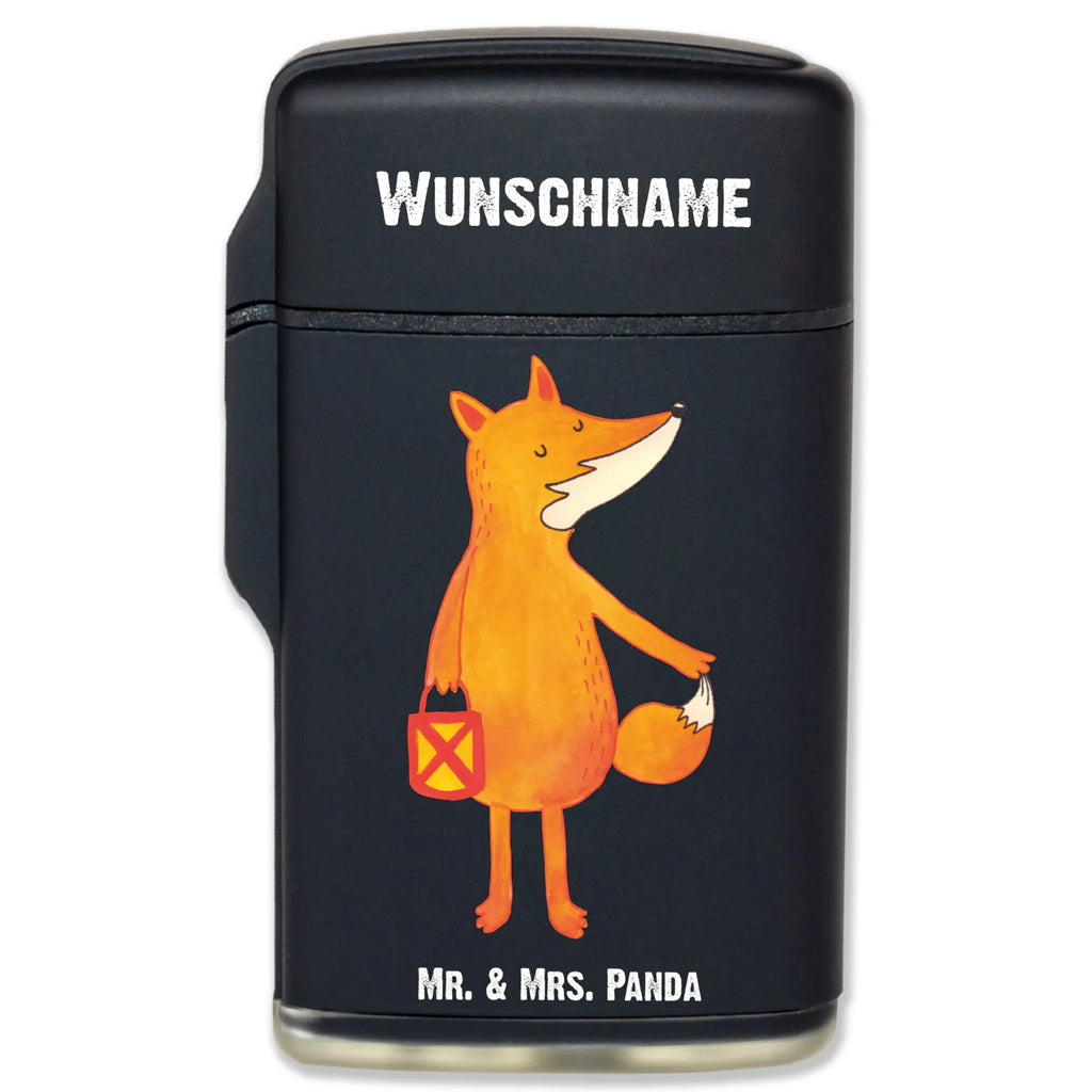 Personalised lighter Fox Lantern Feuerzeug Mit Wunschtext, Feuerzeug Für Frauen Personalisiert, Feuerzeug Personalisiert, Feuerzeug Mit Datum, Feuerzeug Als Geschenk Personalisiert, Feuerzeug Mit Initialen, Feuerzeug Mit Spruch, Hochwertiges Feuerzeug Mit Namen, Feuerzeug Mit Namen Und Symbol, Graviertes Feuerzeug, Personalisiertes Feuerzeug, Feuerzeug Geschenk Mit Namen, Feuerzeug mit Widmung, Feuerzeug Mit Wunschname, Feuerzeug Mit Gas nachfüllbar, Feuerzeug Mit Namen, Feuerzeug Mit Widmung, Feuerzeug Selbst Gestalten, Feuerzeug Mit Text, Feuerzeug Bedrucken Lassen, Feuerzeug Für Männer Mit Namen, Feuerzeug Mit Gravur, Feuerzeug Mit Persönlicher Gravur, Individuelles Feuerzeug, Fuchs, Aufmuntern, Spruch trösten, Sankt Martin, Füchse, Laternenumzug, Cäsar Otto Hugo Flaischlen, Laterne, Liebeskummer Spruch