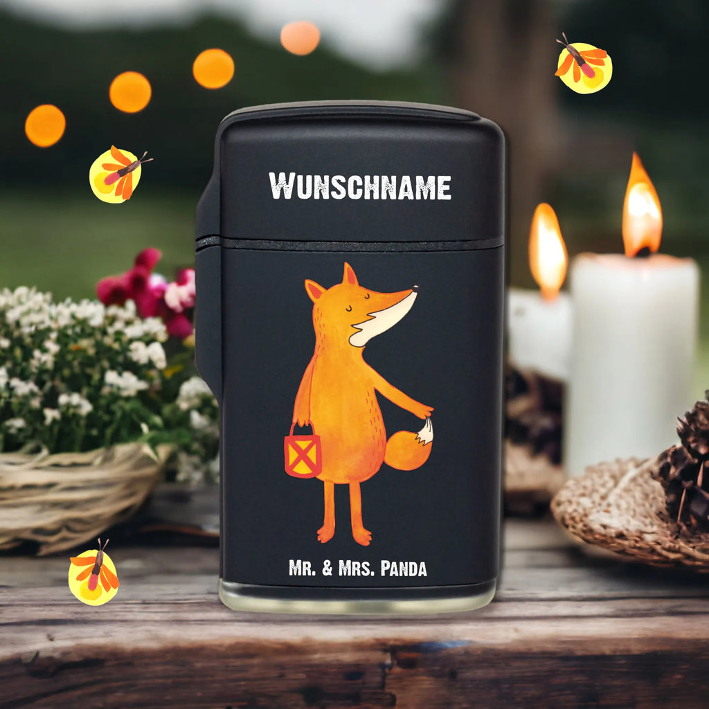 Personalised lighter Fox Lantern Feuerzeug Mit Wunschtext, Feuerzeug Für Frauen Personalisiert, Feuerzeug Personalisiert, Feuerzeug Mit Datum, Feuerzeug Als Geschenk Personalisiert, Feuerzeug Mit Initialen, Feuerzeug Mit Spruch, Hochwertiges Feuerzeug Mit Namen, Feuerzeug Mit Namen Und Symbol, Graviertes Feuerzeug, Personalisiertes Feuerzeug, Feuerzeug Geschenk Mit Namen, Feuerzeug mit Widmung, Feuerzeug Mit Wunschname, Feuerzeug Mit Gas nachfüllbar, Feuerzeug Mit Namen, Feuerzeug Mit Widmung, Feuerzeug Selbst Gestalten, Feuerzeug Mit Text, Feuerzeug Bedrucken Lassen, Feuerzeug Für Männer Mit Namen, Feuerzeug Mit Gravur, Feuerzeug Mit Persönlicher Gravur, Individuelles Feuerzeug, Fuchs, Aufmuntern, Spruch trösten, Sankt Martin, Füchse, Laternenumzug, Cäsar Otto Hugo Flaischlen, Laterne, Liebeskummer Spruch